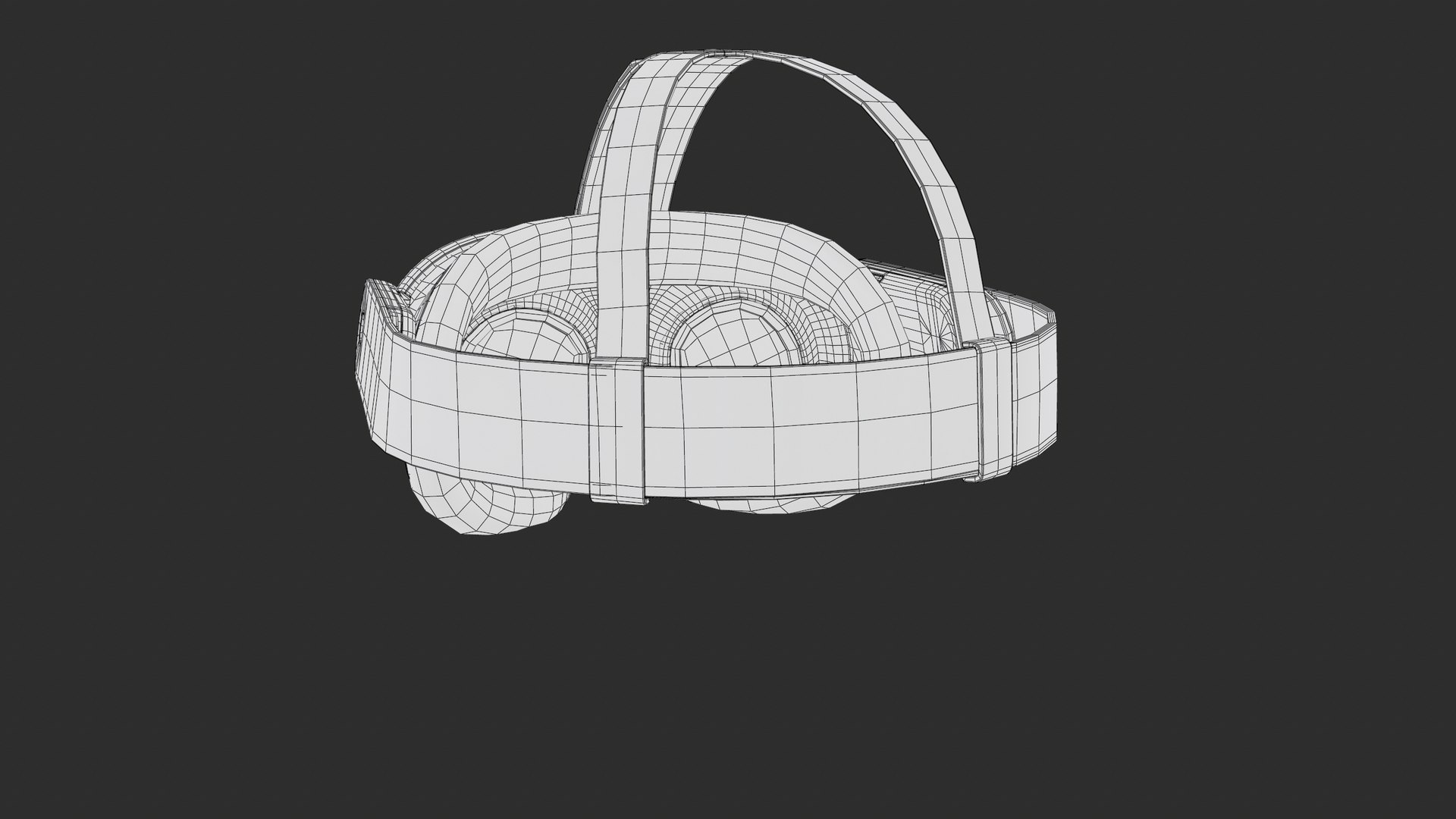 Meta Quest 3 VR Headset With Joysticks PBR model https://p.turbosquid.com/ts-thumb/vB/S0hLwe/Bh/turn_wire_00019/png/1719138702/1920x1080/fit_q87/e01c417c3f85d08130cb954c24785ee3fc13af4c/turn_wire_00019.jpg