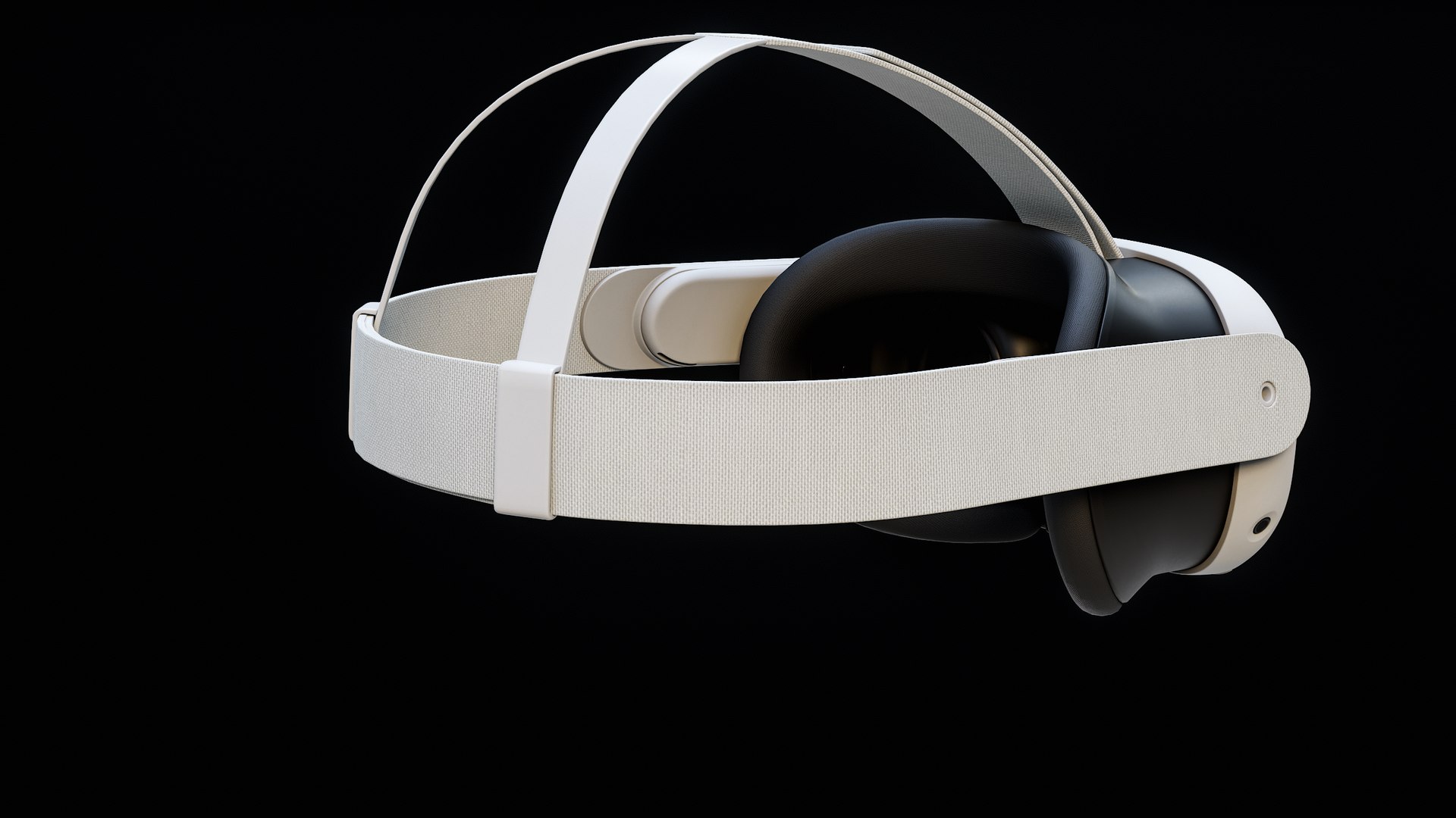 Meta Quest 3 VR Headset With Joysticks PBR model https://p.turbosquid.com/ts-thumb/vB/S0hLwe/C2/turn_00013/png/1719136505/1920x1080/fit_q87/829b9515d381a5bb76ef0a513b0758797bc16bb6/turn_00013.jpg