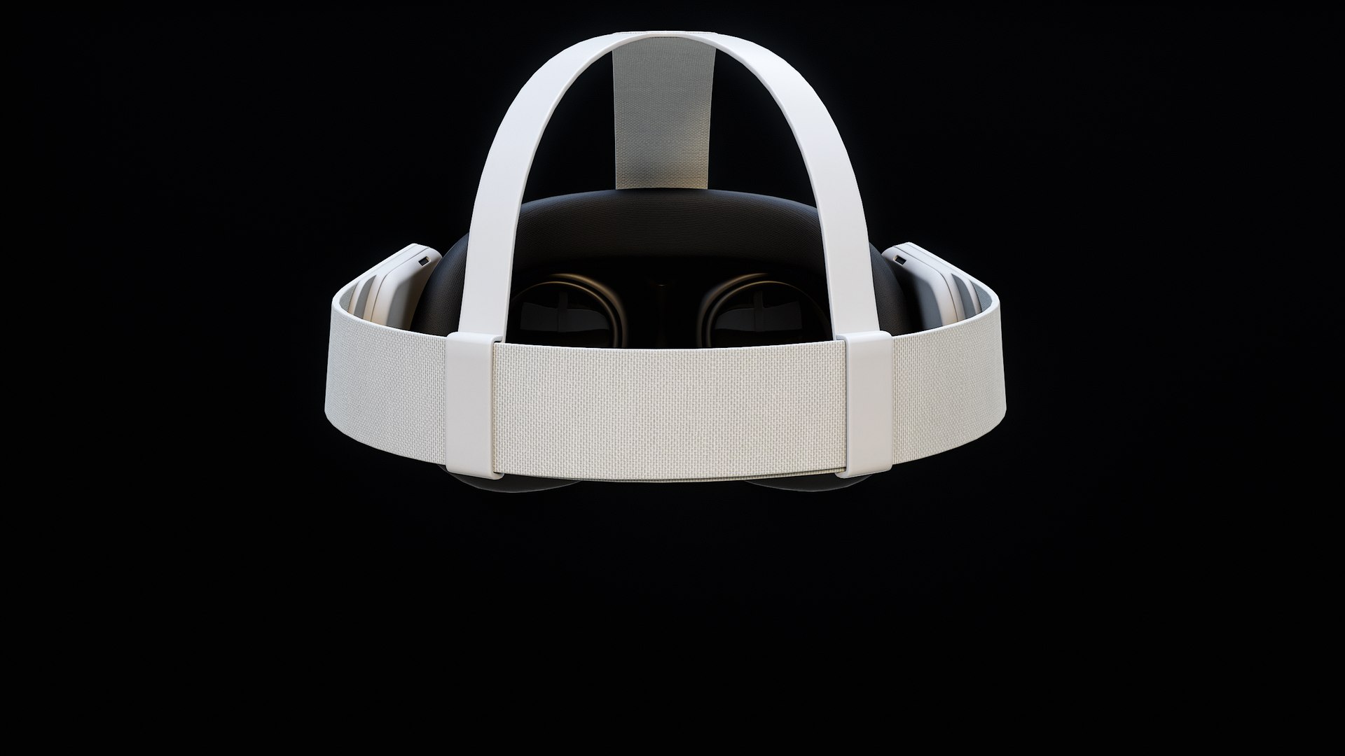 Meta Quest 3 VR Headset With Joysticks PBR model https://p.turbosquid.com/ts-thumb/vB/S0hLwe/EM/turn_00018/png/1719136509/1920x1080/fit_q87/3b7785d7f646adcc0b3c4ab7ad8e70dad2727d4d/turn_00018.jpg