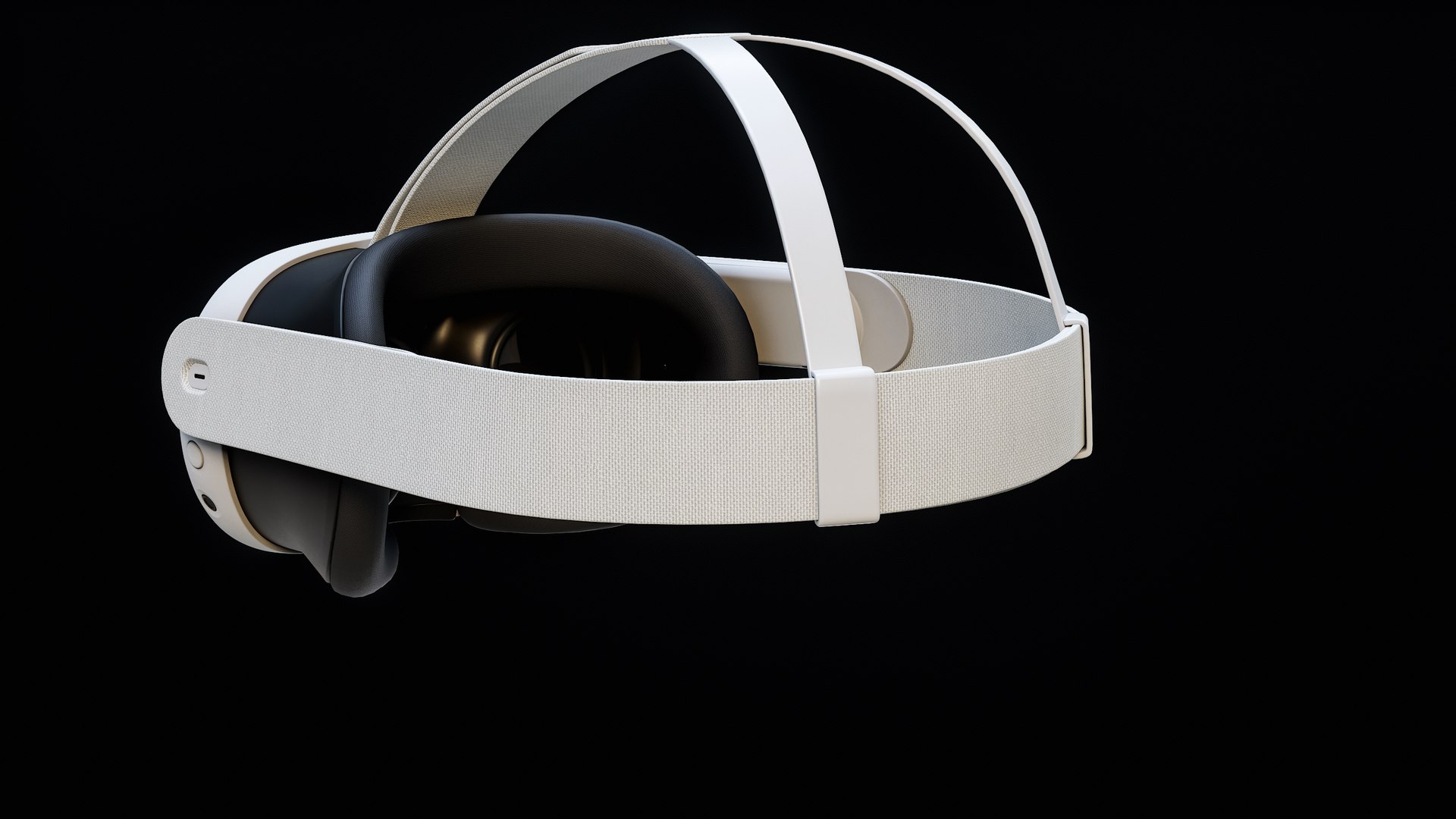 Meta Quest 3 VR Headset With Joysticks PBR model https://p.turbosquid.com/ts-thumb/vB/S0hLwe/EM/turn_00022/png/1719136512/1920x1080/fit_q87/8f61da67b6b3ff14a133ced80845ab7b49e0e799/turn_00022.jpg