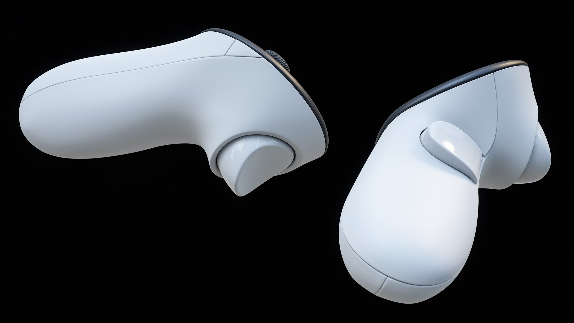 Meta Quest 3 VR Headset With Joysticks PBR model https://p.turbosquid.com/ts-thumb/vB/S0hLwe/Ed/r_viewport_014/png/1719136493/1920x1080/fit_q87/f727d2945537128d439a9d304948d66138857e1b/r_viewport_014.jpg
