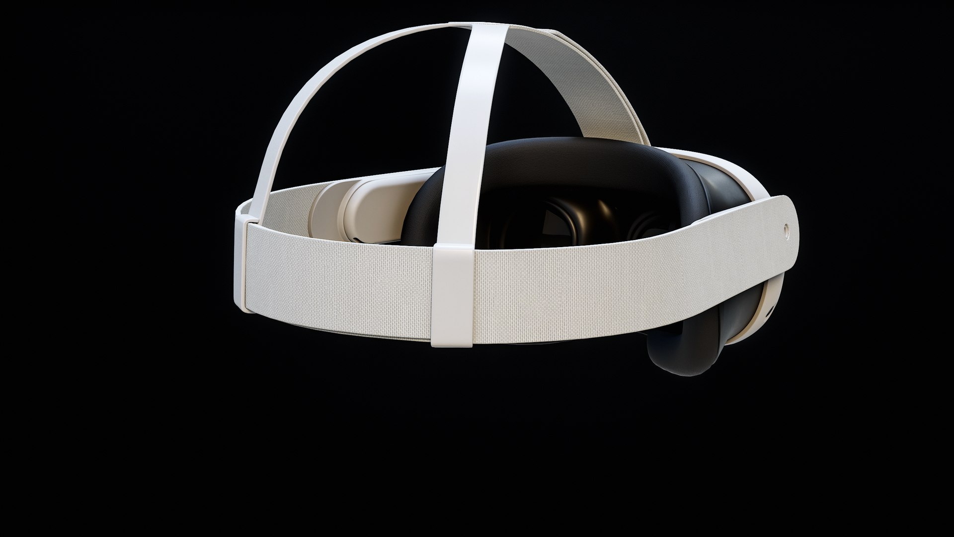 Meta Quest 3 VR Headset With Joysticks PBR model https://p.turbosquid.com/ts-thumb/vB/S0hLwe/FH/turn_00015/png/1719136508/1920x1080/fit_q87/17b9f06b214b424cc7fba40a8ef790c9a2997100/turn_00015.jpg