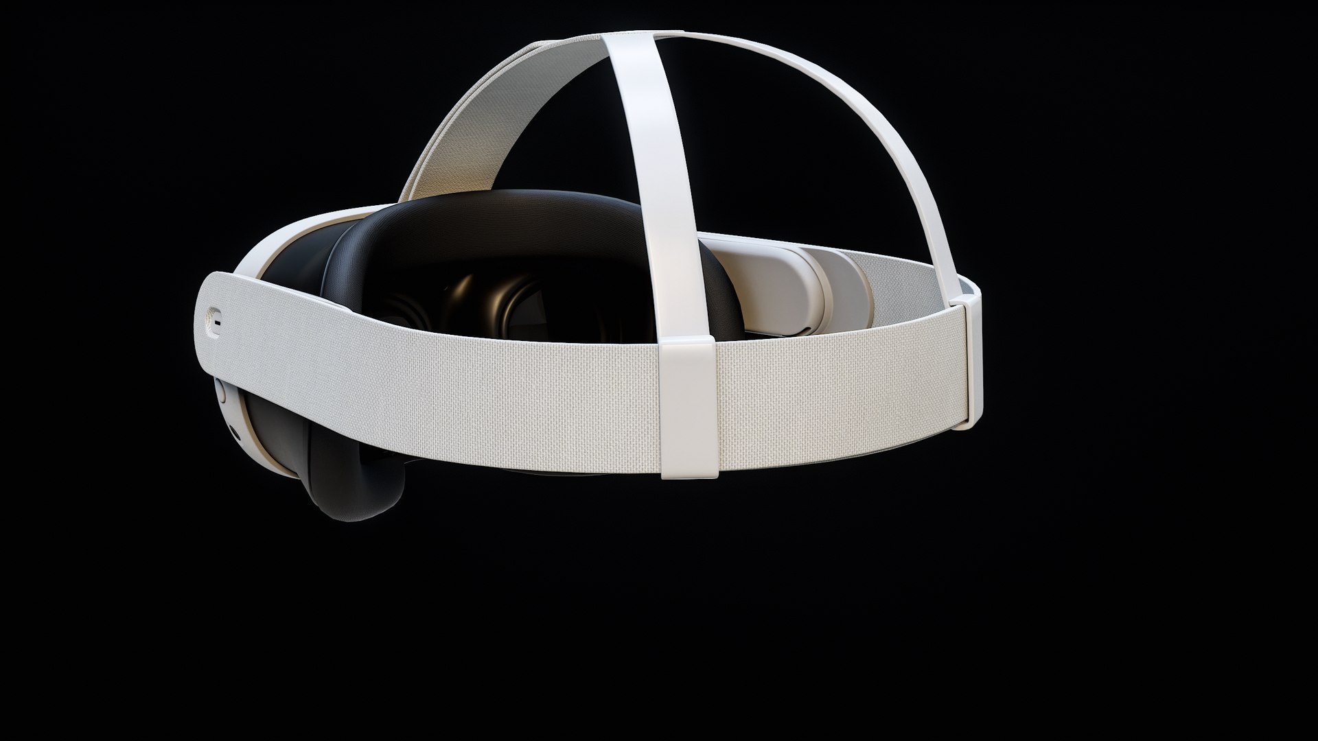 Meta Quest 3 VR Headset With Joysticks PBR model https://p.turbosquid.com/ts-thumb/vB/S0hLwe/FZ/turn_00021/png/1719136512/1920x1080/fit_q87/5b7e1fb6666bac4dac22d1096d4dfea8b99a97ec/turn_00021.jpg