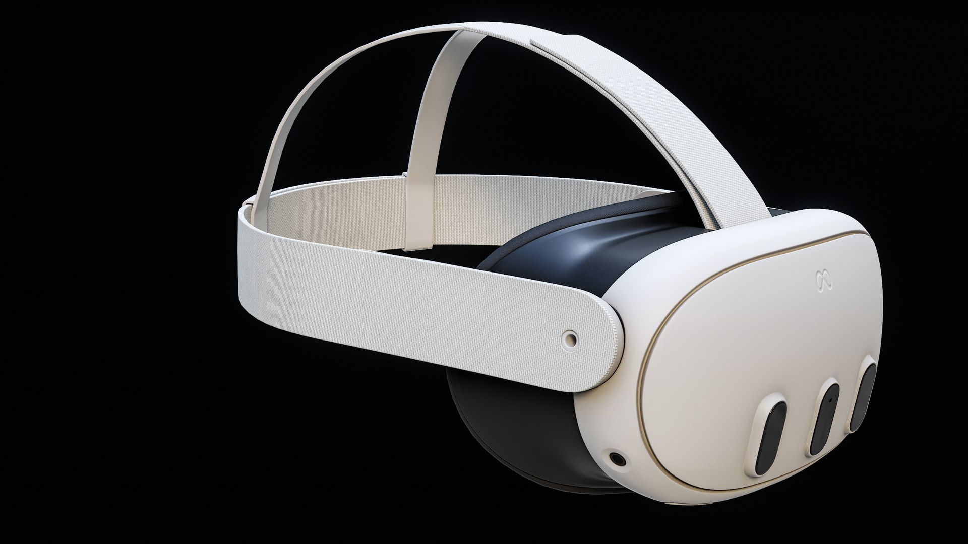 Meta Quest 3 VR Headset With Joysticks PBR model https://p.turbosquid.com/ts-thumb/vB/S0hLwe/J7/turn_00007/png/1719136503/1920x1080/fit_q87/2ef9528c0d29a122c65ae3cdf8ecadcd784c3f3a/turn_00007.jpg