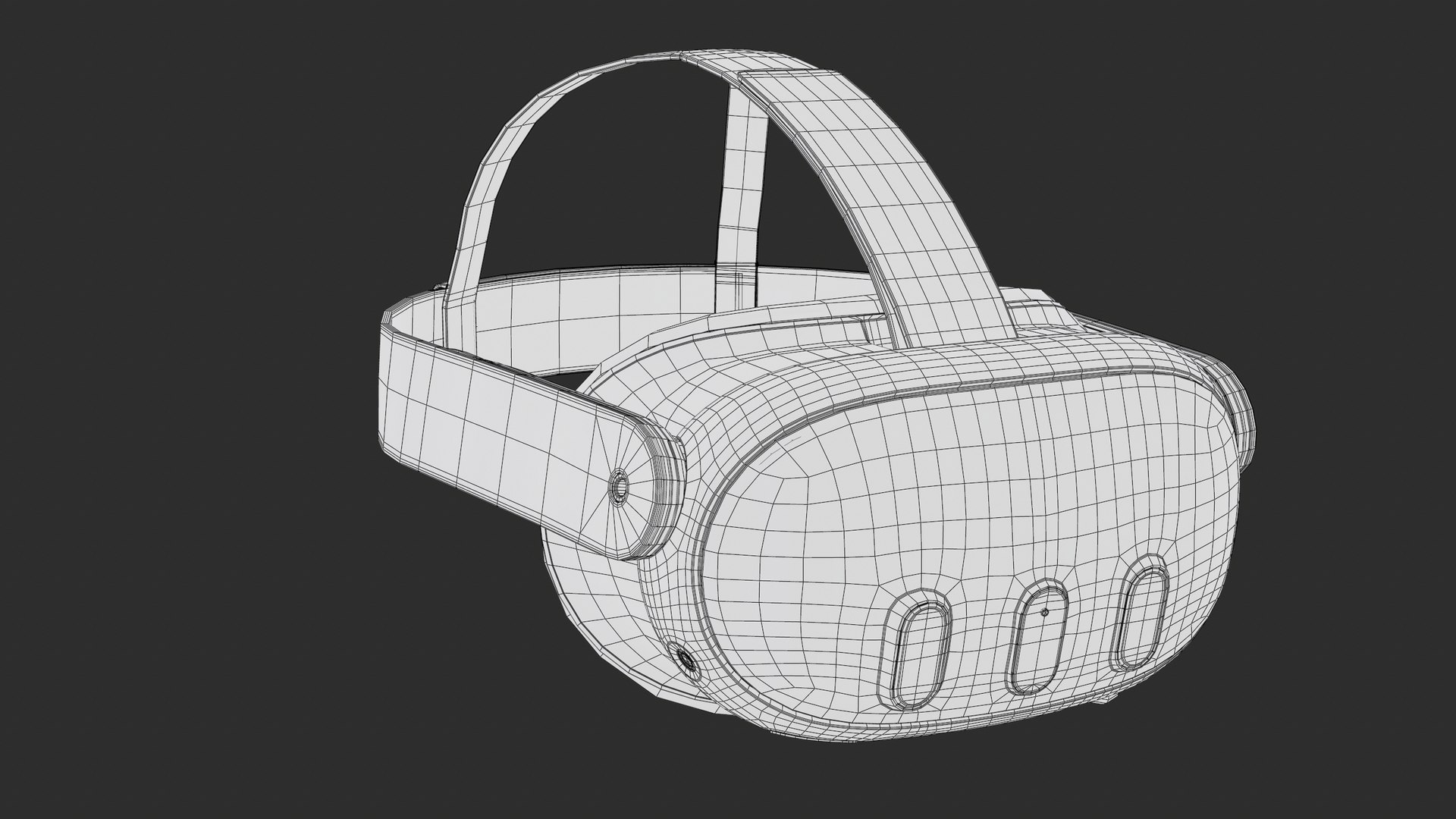 Meta Quest 3 VR Headset With Joysticks PBR model https://p.turbosquid.com/ts-thumb/vB/S0hLwe/JB/turn_wire_00005/png/1719138693/1920x1080/fit_q87/92ed828c9d74bcc002e8bd3ae24977ca8e6539e9/turn_wire_00005.jpg
