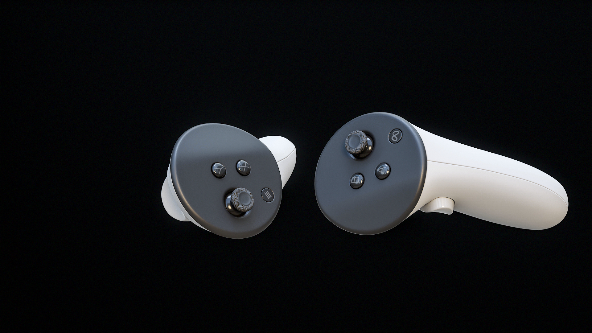 Meta Quest 3 VR Headset With Joysticks PBR model https://p.turbosquid.com/ts-thumb/vB/S0hLwe/LI/z00/png/1719138223/1920x1080/turn_fit_q99/3450d3f65fa374eada902c119f931ac3043efd0c/z00-1.jpg