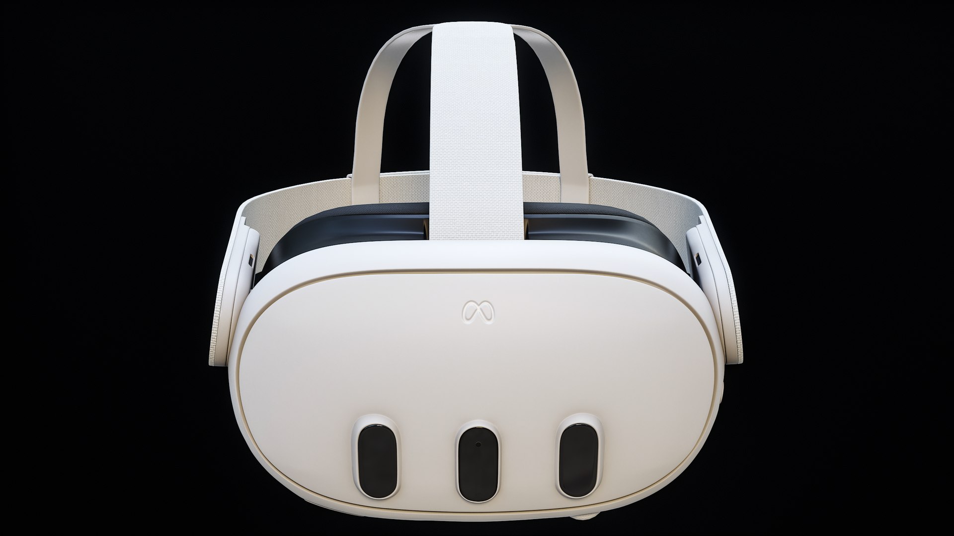 Meta Quest 3 VR Headset With Joysticks PBR model https://p.turbosquid.com/ts-thumb/vB/S0hLwe/Mi/turn_00003/png/1719136500/1920x1080/fit_q87/fc7b1a592404029e93b6f247c055c0ed22816272/turn_00003.jpg