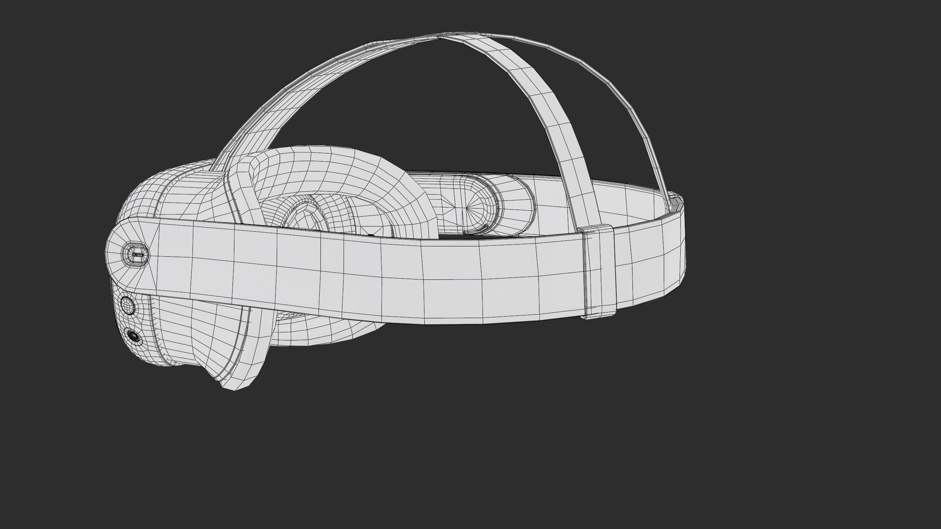 Meta Quest 3 VR Headset With Joysticks PBR model https://p.turbosquid.com/ts-thumb/vB/S0hLwe/No/turn_wire_00023/png/1719138704/1920x1080/fit_q87/d893554240792a18300e9b392ab20977e409135d/turn_wire_00023.jpg