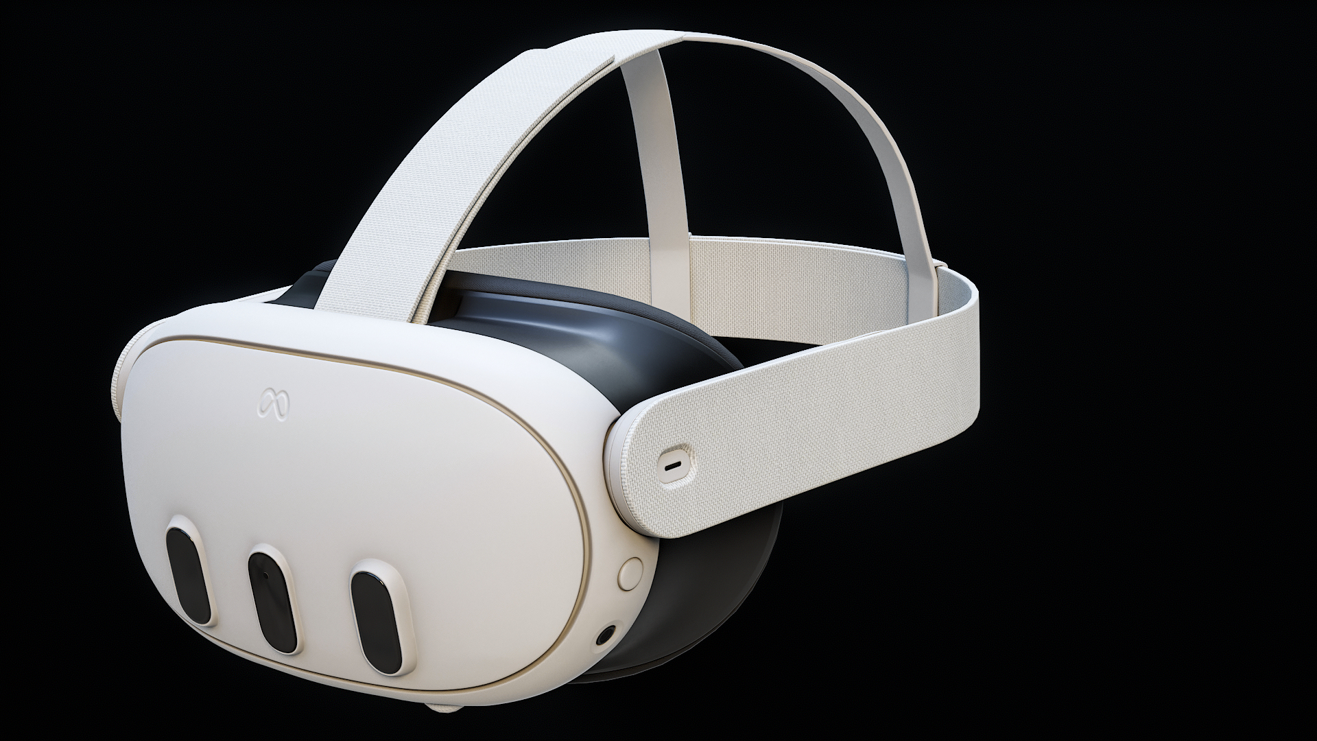 Meta Quest 3 VR Headset With Joysticks PBR model https://p.turbosquid.com/ts-thumb/vB/S0hLwe/PL/z00/png/1719136834/1920x1080/turn_fit_q99/94d3c4e5a9b951bbf82d71dea7d1d71592e8fbe0/z00-1.jpg