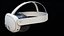 Visore VR Meta Quest 3 con joystick PBR