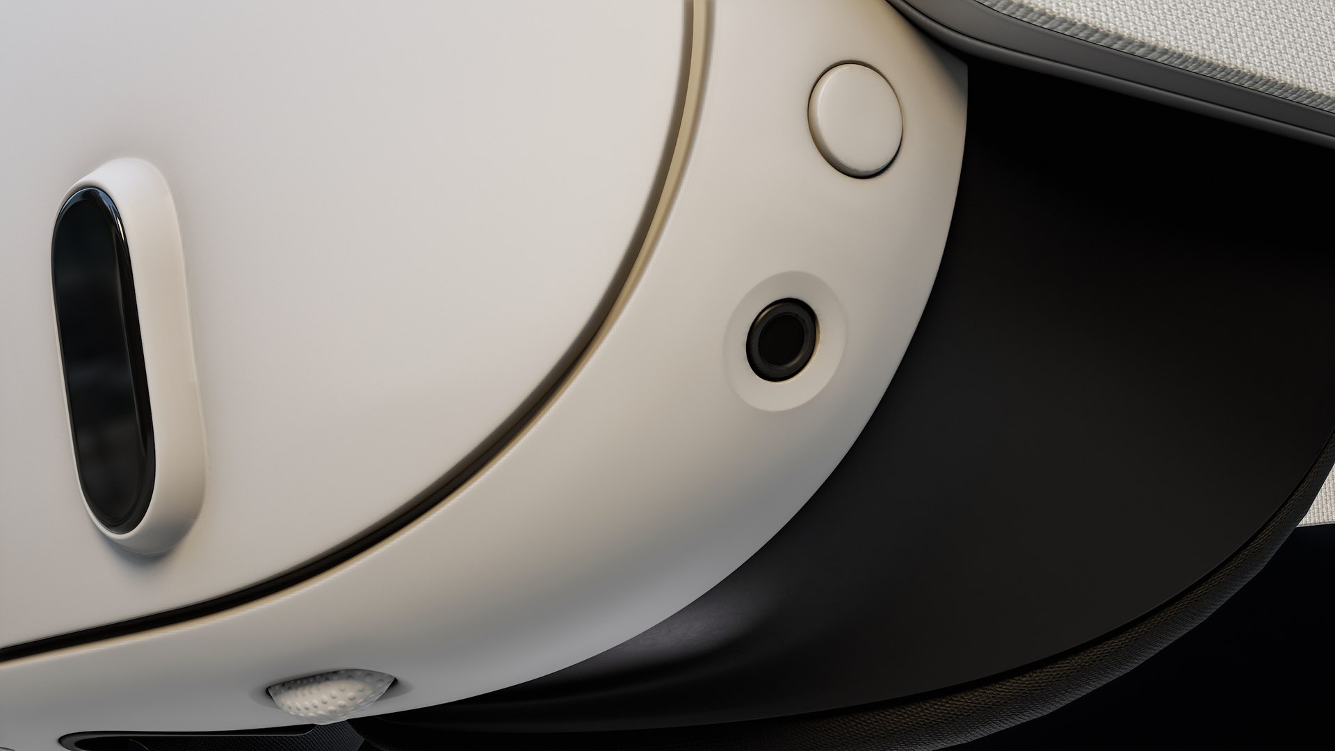 Meta Quest 3 VR Headset With Joysticks PBR model https://p.turbosquid.com/ts-thumb/vB/S0hLwe/Vw/r_viewport_010/png/1719136492/1920x1080/fit_q87/c57e545a59cd5b5850110664b1b8c630a3e1af4a/r_viewport_010.jpg