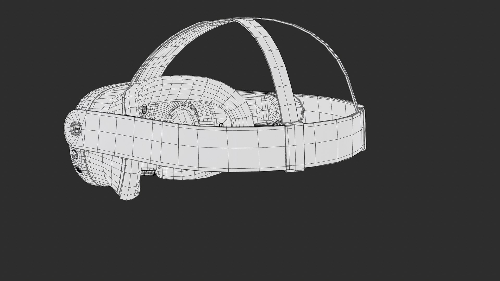 Meta Quest 3 VR Headset With Joysticks PBR model https://p.turbosquid.com/ts-thumb/vB/S0hLwe/Yb/turn_wire_00022/png/1719138703/1920x1080/fit_q87/de4d6c792a65b666a5d249bd9f7a75385434aad2/turn_wire_00022.jpg