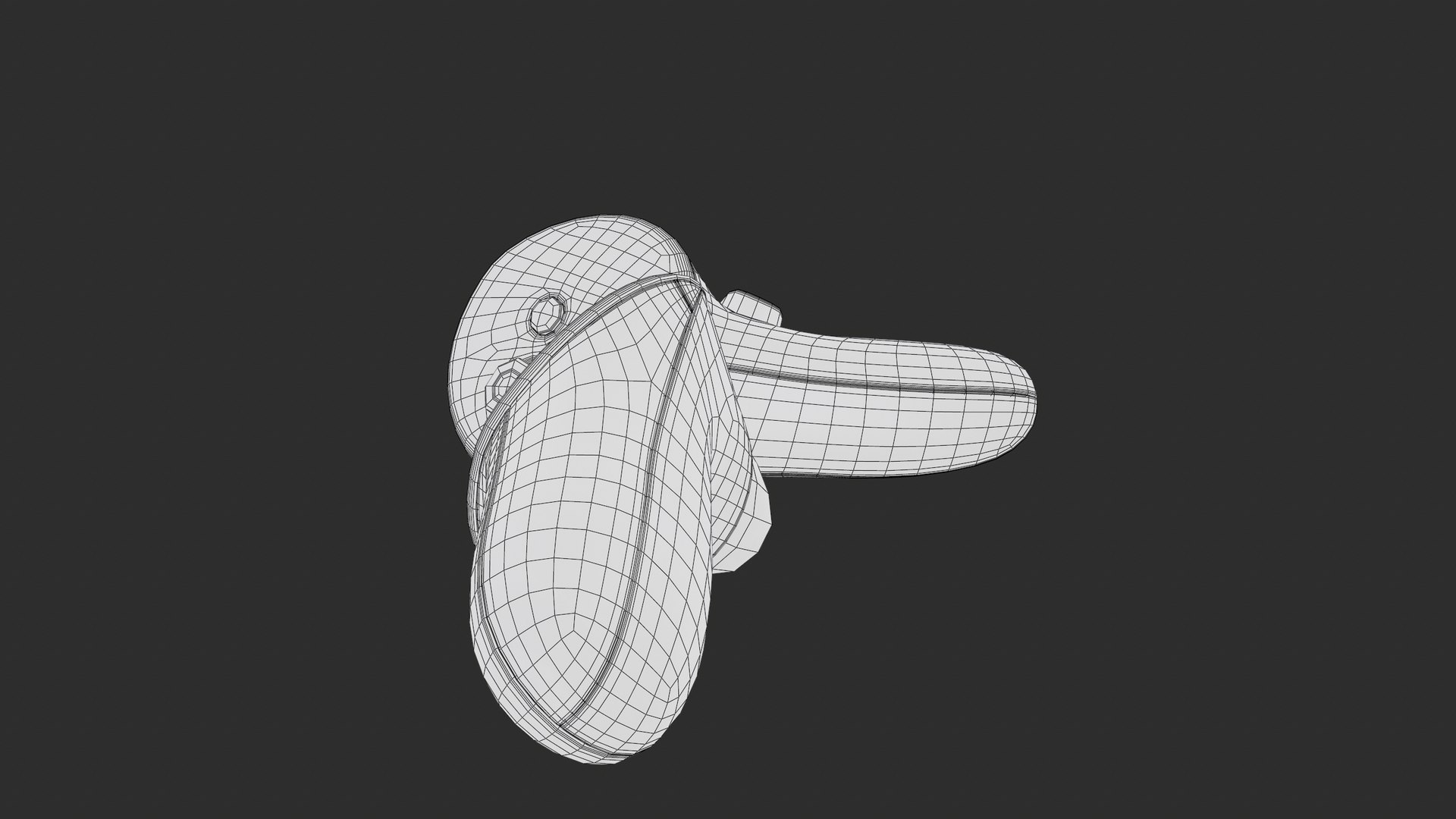 Meta Quest 3 VR Headset With Joysticks PBR model https://p.turbosquid.com/ts-thumb/vB/S0hLwe/aC/z00_00022/png/1719139188/1920x1080/fit_q87/881e573024222a5977c95c0635481af8ee5142d2/z00_00022.jpg