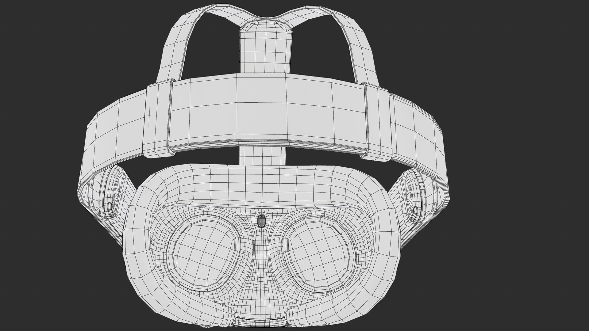 Meta Quest 3 VR Headset With Joysticks PBR model https://p.turbosquid.com/ts-thumb/vB/S0hLwe/cJ/screenshot010/png/1719147321/1920x1080/fit_q87/d0969479150478dc000f9c2cfebde05bf4608727/screenshot010.jpg