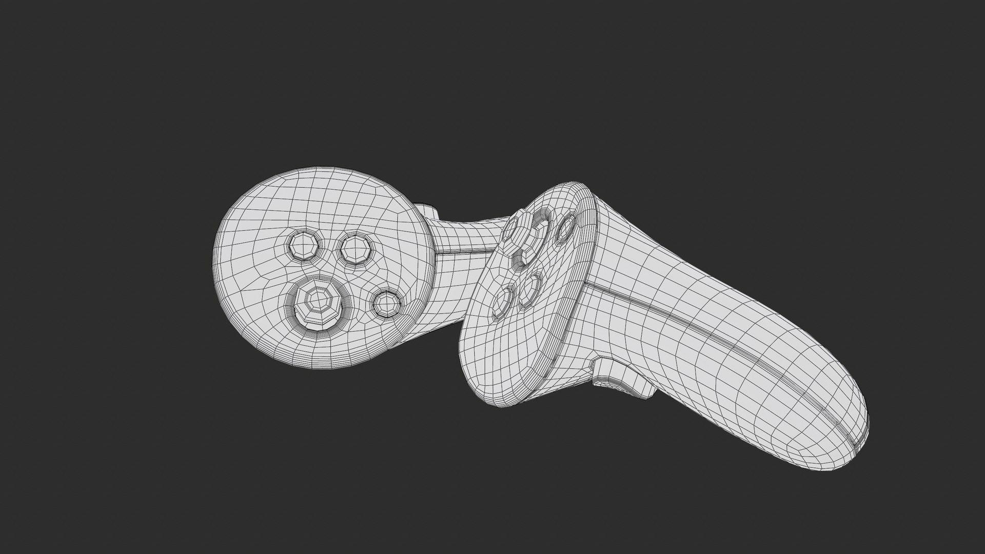 Meta Quest 3 VR Headset With Joysticks PBR model https://p.turbosquid.com/ts-thumb/vB/S0hLwe/dt/z00_00026/png/1719139190/1920x1080/fit_q87/ae5750e3b13c220f32f7d8e3cb880753912a212f/z00_00026.jpg