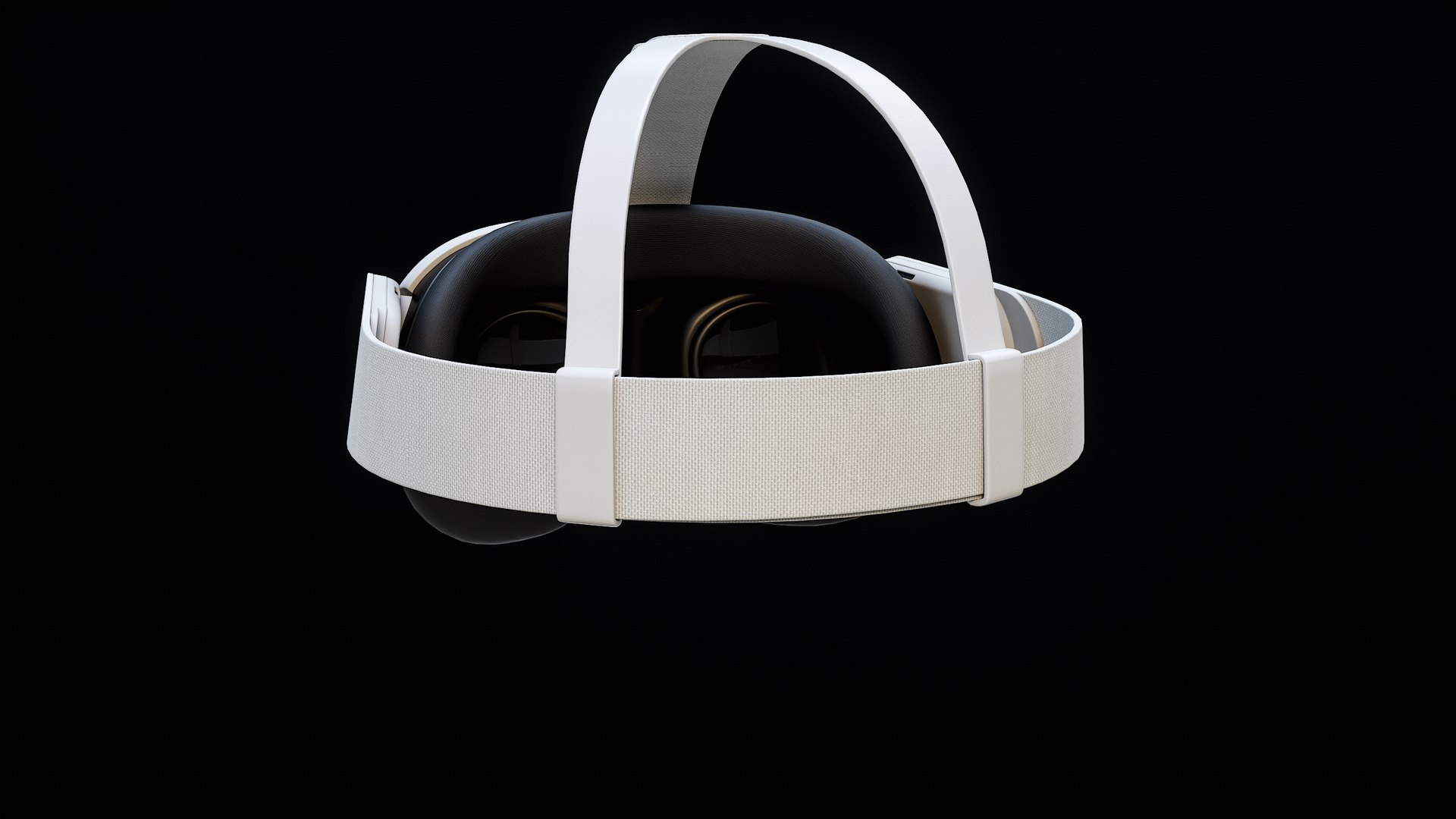 Meta Quest 3 VR Headset With Joysticks PBR model https://p.turbosquid.com/ts-thumb/vB/S0hLwe/eV/turn_00019/png/1719136511/1920x1080/fit_q87/0c05e83913b70becf0da292d720bb3de86810bb5/turn_00019.jpg
