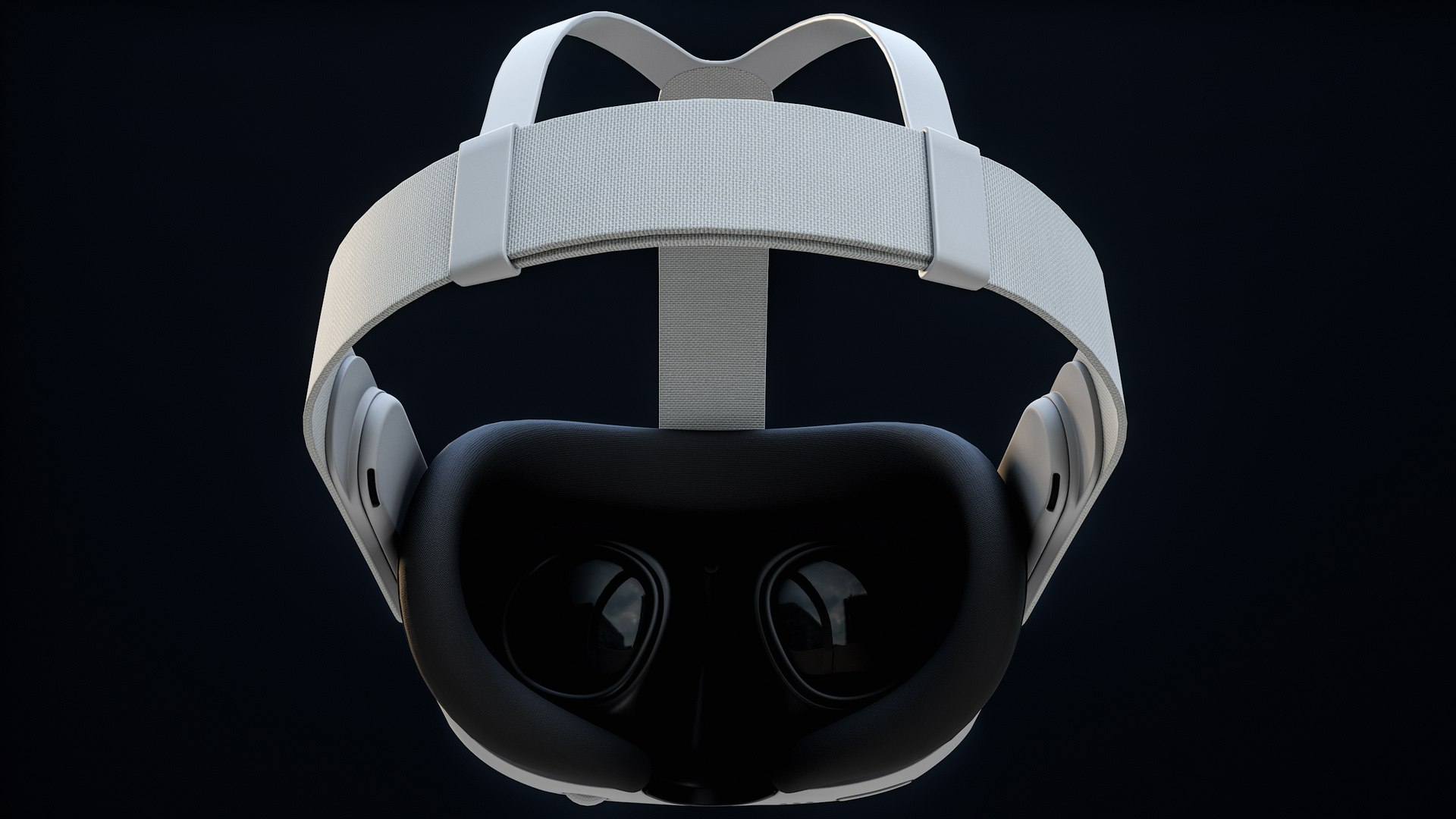 Meta Quest 3 VR Headset With Joysticks PBR model https://p.turbosquid.com/ts-thumb/vB/S0hLwe/fS/r_viewport_006/png/1719136484/1920x1080/fit_q87/e4c3e04a3a517499d9e9c4df55f477b90e5579d3/r_viewport_006.jpg