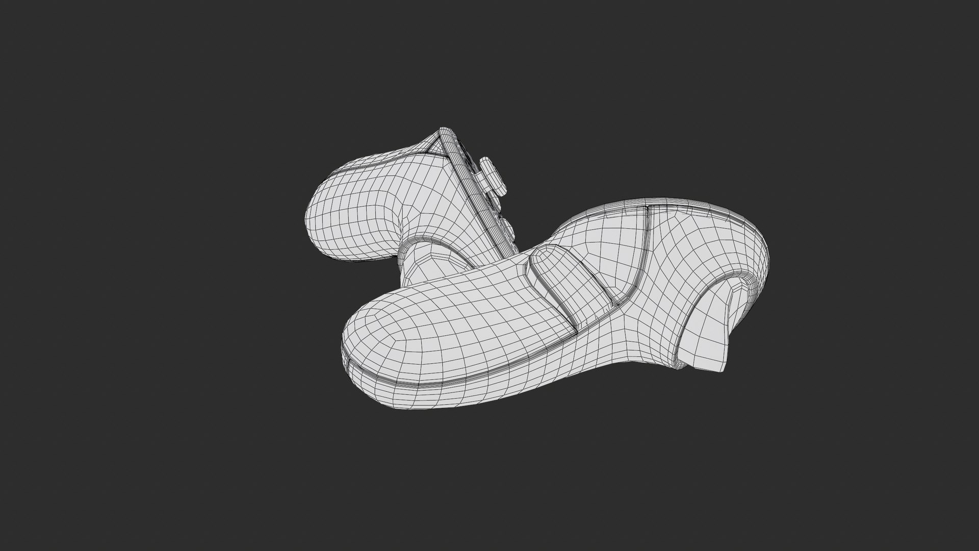 Meta Quest 3 VR Headset With Joysticks PBR model https://p.turbosquid.com/ts-thumb/vB/S0hLwe/gW/z00_00010/png/1719139185/1920x1080/fit_q87/3dcba88adb0e2601a8ff74c90c51e3fbe5f7799e/z00_00010.jpg