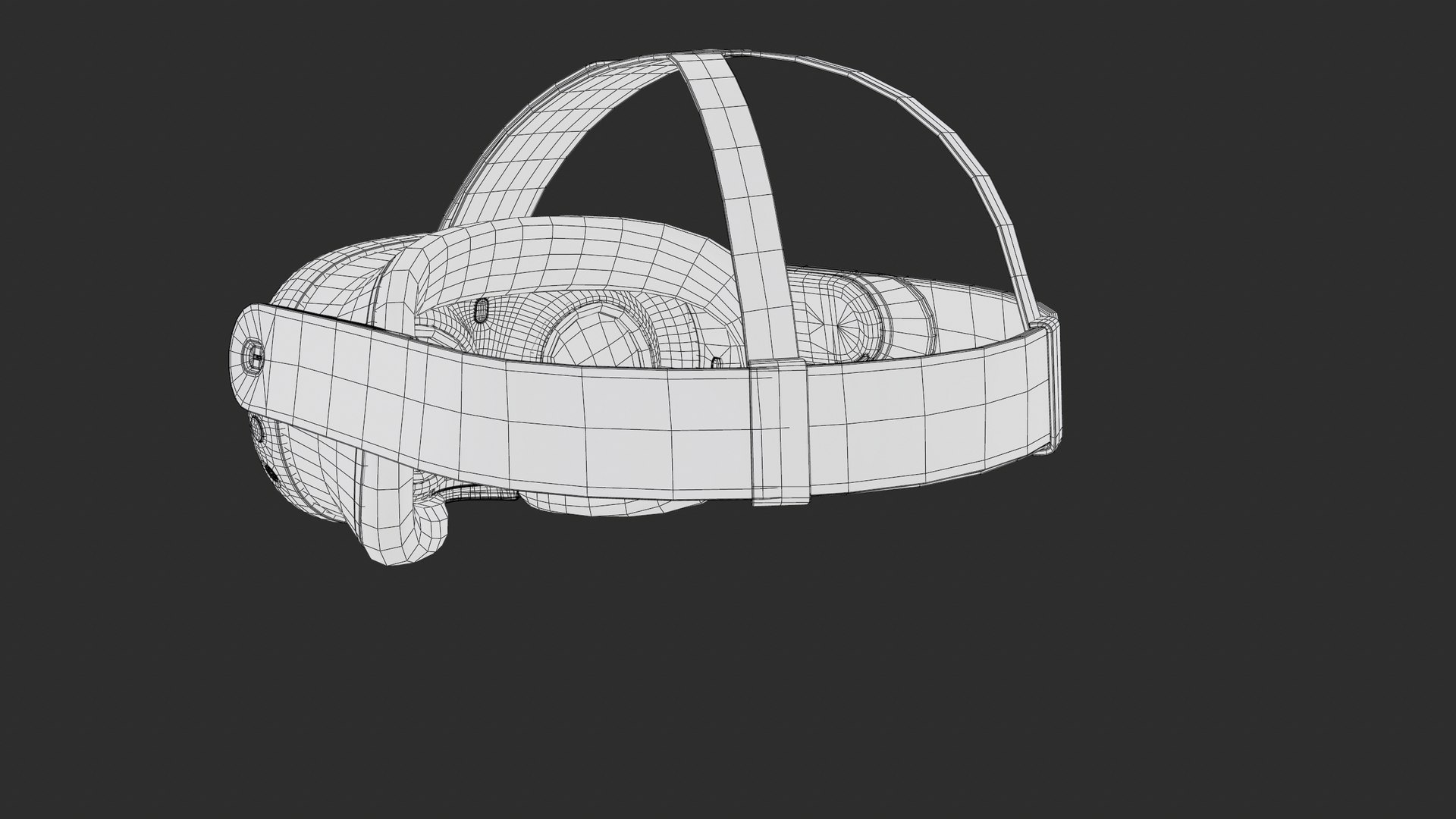 Meta Quest 3 VR Headset With Joysticks PBR model https://p.turbosquid.com/ts-thumb/vB/S0hLwe/ha/turn_wire_00021/png/1719138702/1920x1080/fit_q87/f84471853ed3a59874806f0e66fd9a510517b1ac/turn_wire_00021.jpg