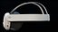 Visore VR Meta Quest 3 con joystick PBR