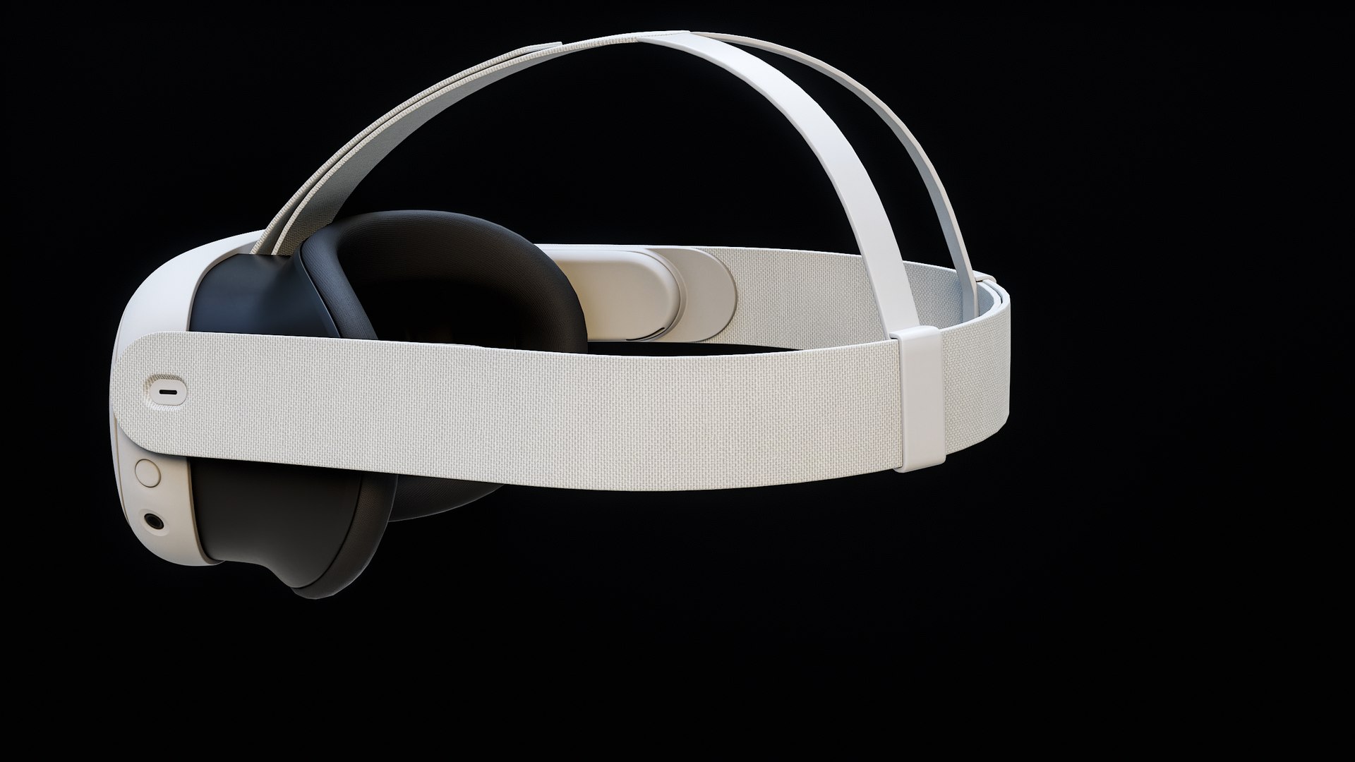Meta Quest 3 VR Headset With Joysticks PBR model https://p.turbosquid.com/ts-thumb/vB/S0hLwe/kP/turn_00024/png/1719136514/1920x1080/fit_q87/0a88286dc1af41edf283d681a7ebc7db68bee3f8/turn_00024.jpg