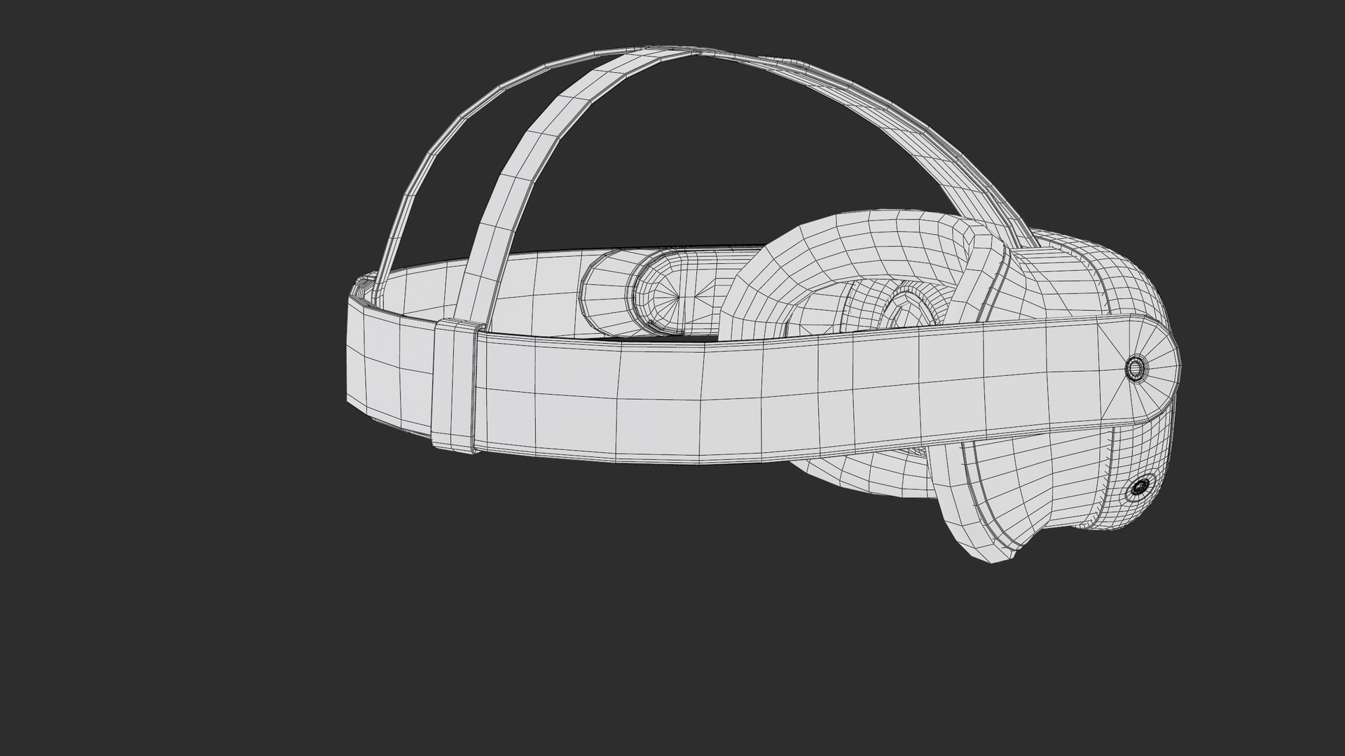 Meta Quest 3 VR Headset With Joysticks PBR model https://p.turbosquid.com/ts-thumb/vB/S0hLwe/mr/turn_wire_00012/png/1719138697/1920x1080/fit_q87/24da87a031170156b92a52787fa15248aecc3a63/turn_wire_00012.jpg