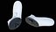 Visore VR Meta Quest 3 con joystick PBR
