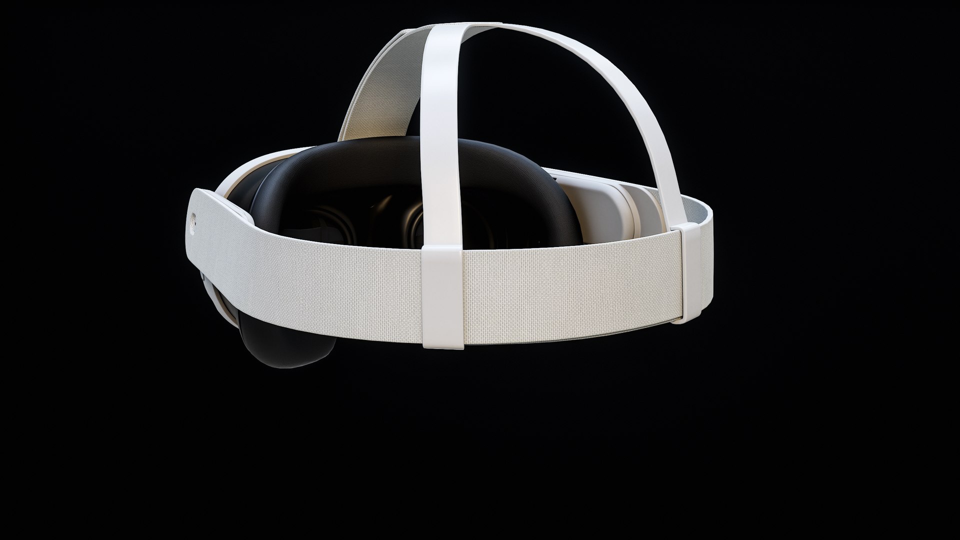 Meta Quest 3 VR Headset With Joysticks PBR model https://p.turbosquid.com/ts-thumb/vB/S0hLwe/oG/turn_00020/png/1719136511/1920x1080/fit_q87/256c66730ffcb01a0ef5052a544db2a25fef930a/turn_00020.jpg