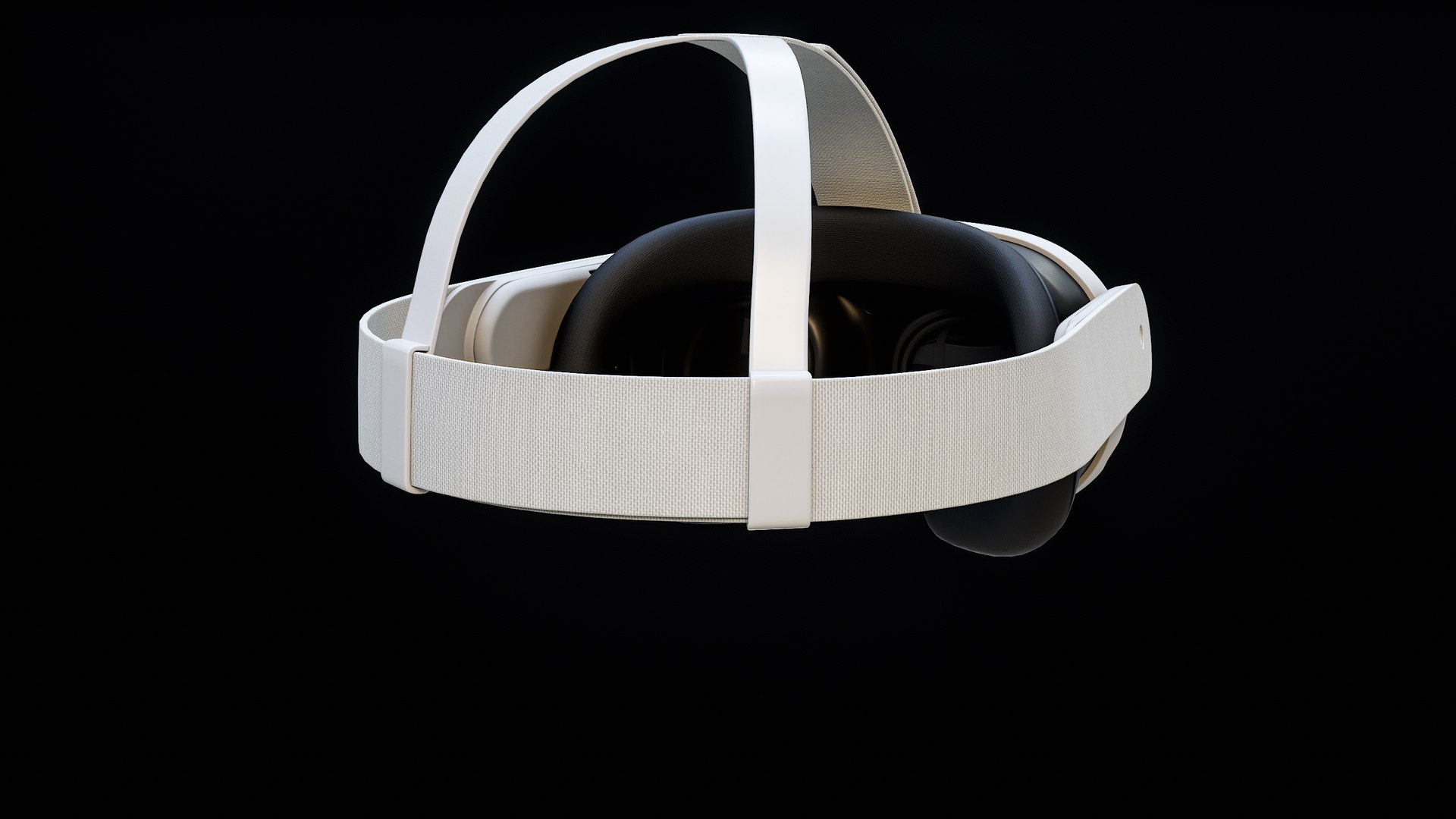 Meta Quest 3 VR Headset With Joysticks PBR model https://p.turbosquid.com/ts-thumb/vB/S0hLwe/oR/turn_00016/png/1719136509/1920x1080/fit_q87/a88bdedd4897b23068939dcec62c23e928ea0735/turn_00016.jpg
