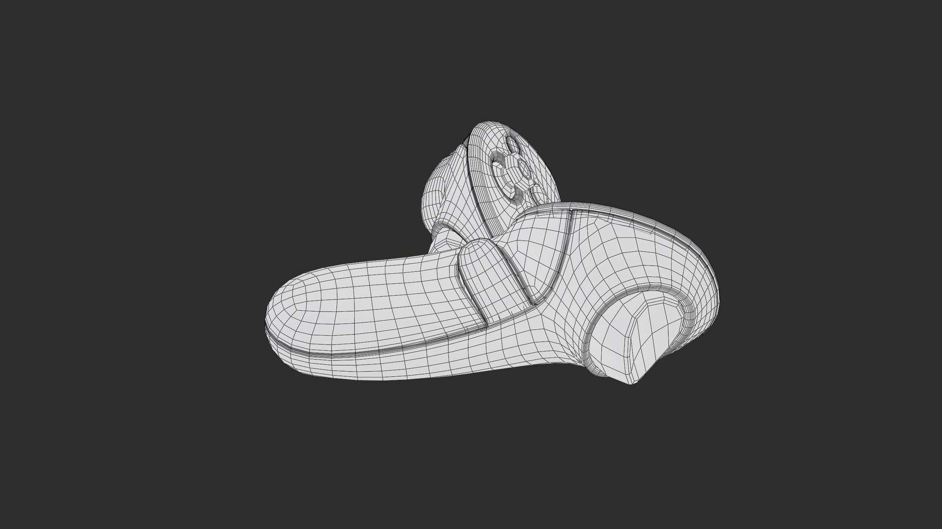 Meta Quest 3 VR Headset With Joysticks PBR model https://p.turbosquid.com/ts-thumb/vB/S0hLwe/pL/z00_00008/png/1719139185/1920x1080/fit_q87/491192bfd5a1e1d5837a06df6b0fa21c40e87f05/z00_00008.jpg