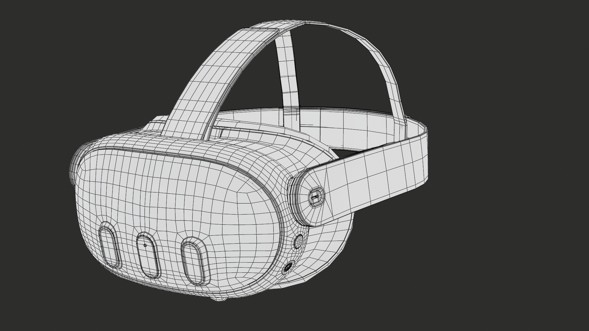 Meta Quest 3 VR Headset With Joysticks PBR model https://p.turbosquid.com/ts-thumb/vB/S0hLwe/un/z00/png/1719138559/1920x1080/turn_fit_q99/f78b2d4b127bc3a525466659e4f58268670a31b7/z00-1.jpg