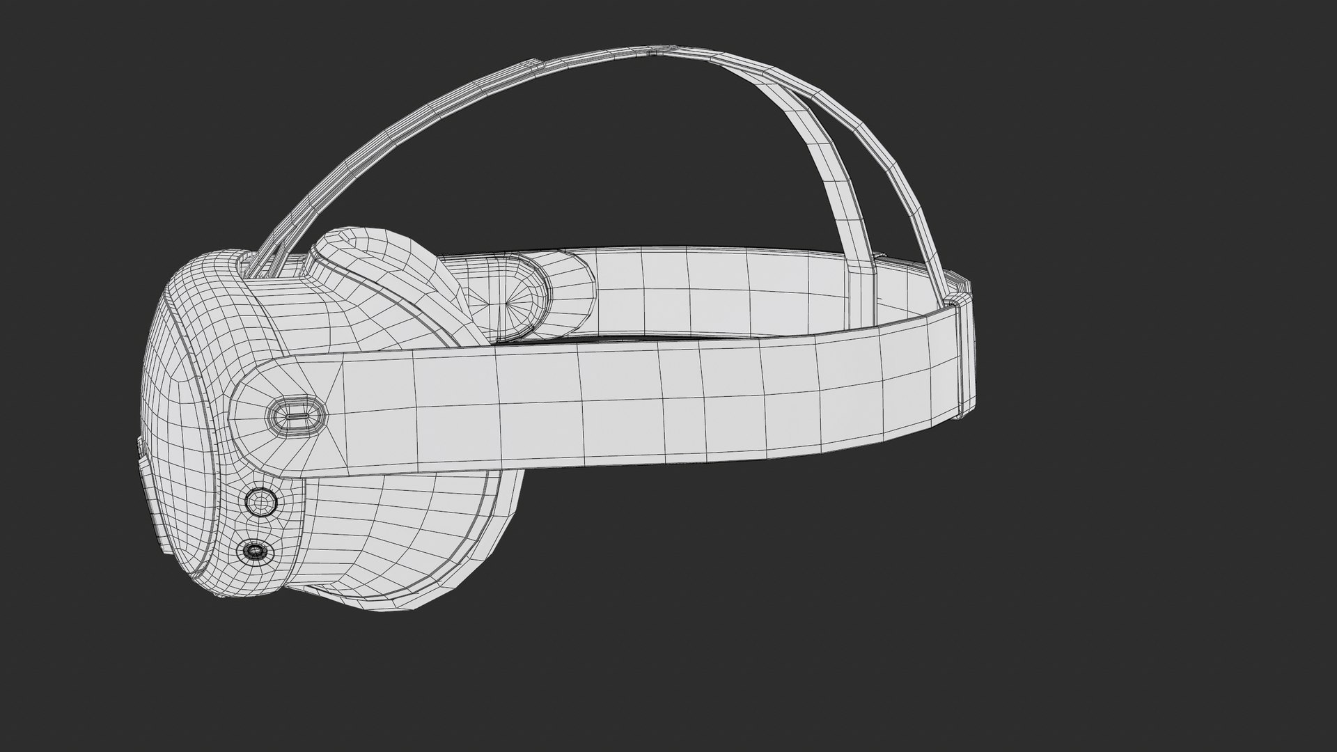 Meta Quest 3 VR Headset With Joysticks PBR model https://p.turbosquid.com/ts-thumb/vB/S0hLwe/v1/turn_wire_00026/png/1719138705/1920x1080/fit_q87/332f144999066611da8439e396df200ed50b515d/turn_wire_00026.jpg