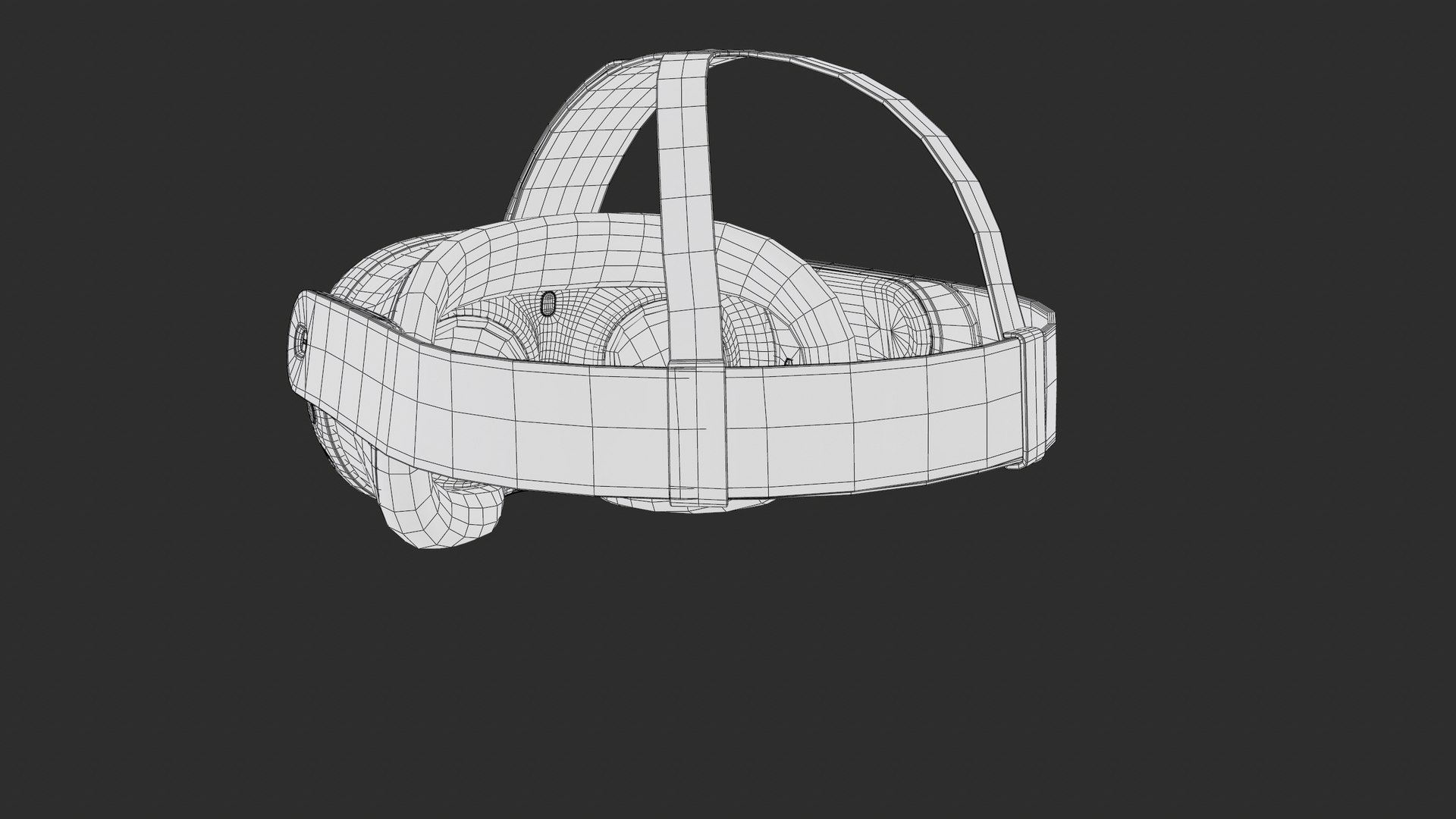 Meta Quest 3 VR Headset With Joysticks PBR model https://p.turbosquid.com/ts-thumb/vB/S0hLwe/wV/turn_wire_00020/png/1719138702/1920x1080/fit_q87/254d3b9ff119c95ea3e5ca7fef0f9015fce76b7c/turn_wire_00020.jpg