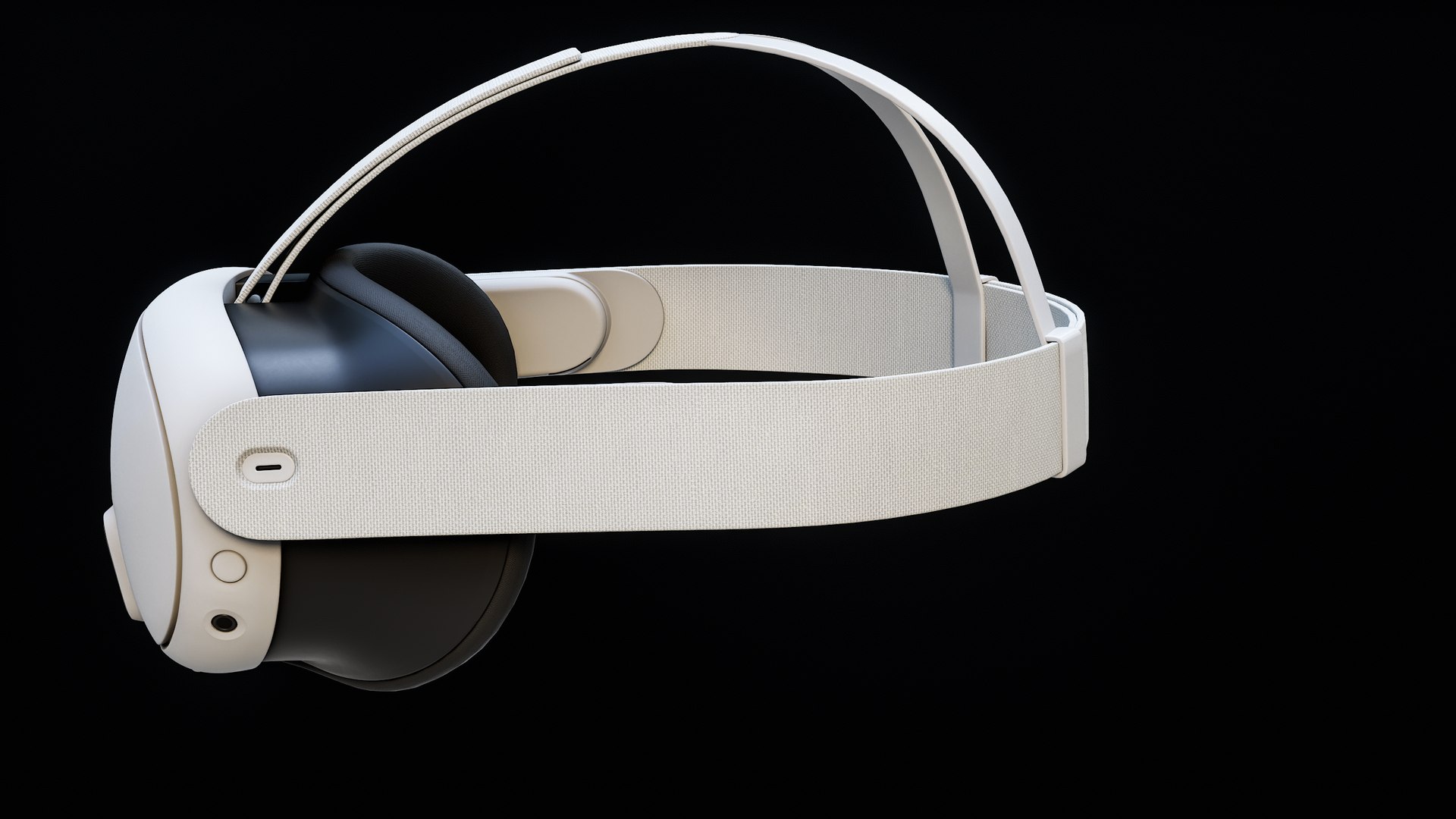 Meta Quest 3 VR Headset With Joysticks PBR model https://p.turbosquid.com/ts-thumb/vB/S0hLwe/zx/turn_00026/png/1719136515/1920x1080/fit_q87/54e2b0ced717700ead4486b85ea52a29a1a7e6c8/turn_00026.jpg