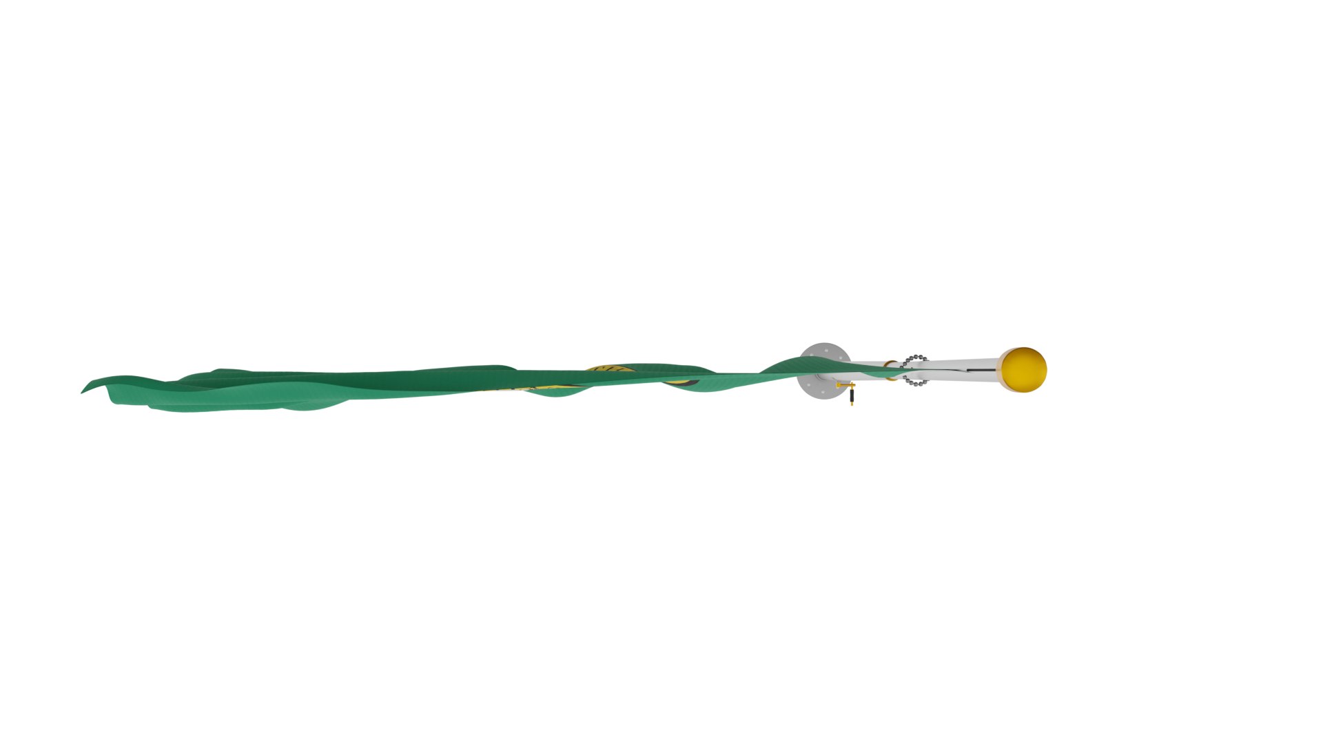3D Pole Flag Washington https://p.turbosquid.com/ts-thumb/vB/TM2sCb/Ee/pfwsn9/png/1727163519/1920x1080/fit_q87/181df3ef983193949bf619165c4074af36d272cc/pfwsn9.jpg