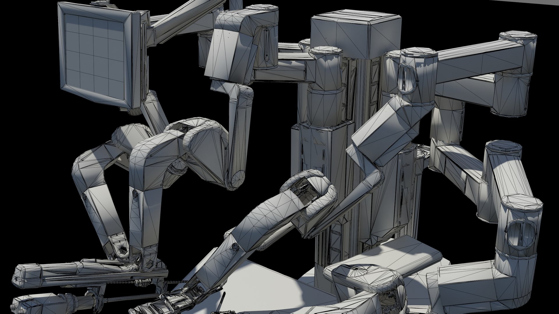 max da vinci robot https://p.turbosquid.com/ts-thumb/vB/URfCNs/0mIOjVJT/davinci8/jpg/1394231572/1920x1080/fit_q87/b936fe643995a6ac72a33011db9bbd72f0fa8f88/davinci8.jpg