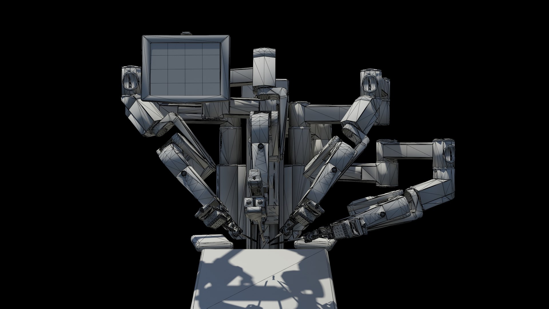 max da vinci robot https://p.turbosquid.com/ts-thumb/vB/URfCNs/M9oXRCKJ/davinci7/jpg/1394231550/1920x1080/fit_q87/8079c0f181b72ebd6657423c4741e8ac707045a2/davinci7.jpg