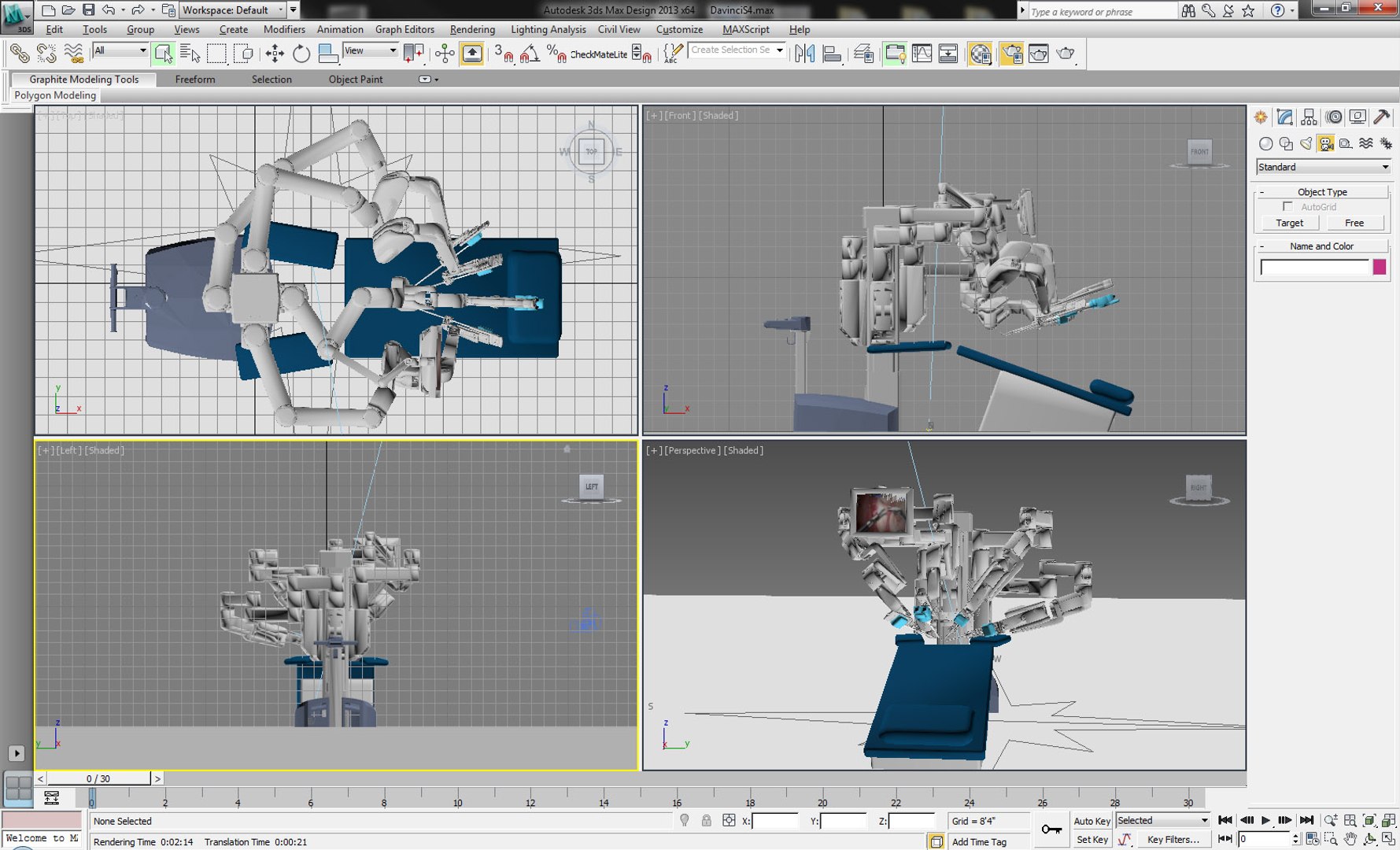 max da vinci robot https://p.turbosquid.com/ts-thumb/vB/URfCNs/R8tc9ocL/davinciimage7/jpg/1387243978/1920x1080/fit_q87/3a6c10c45ba114ef3e3727a2442058758e9f5b4c/davinciimage7.jpg