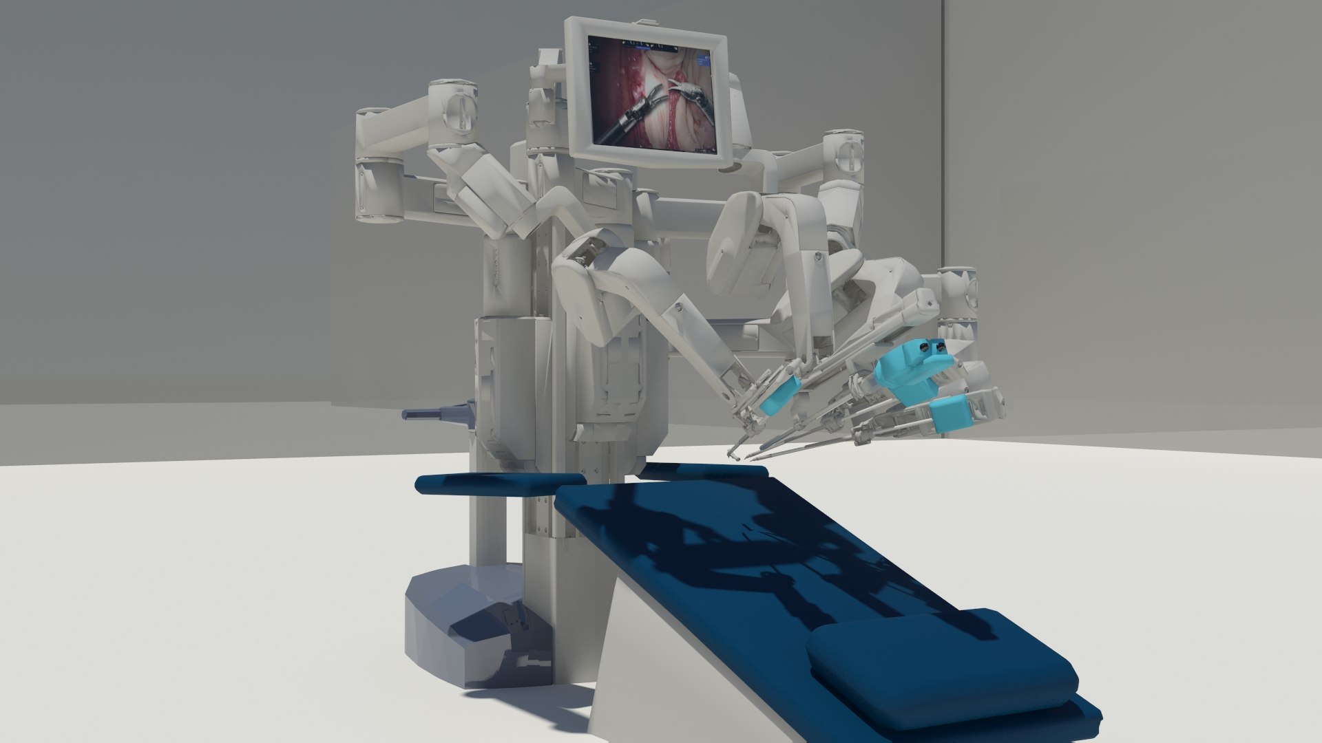 max da vinci robot https://p.turbosquid.com/ts-thumb/vB/URfCNs/aCRxz4Ep/davinciimage3/jpg/1387243302/1920x1080/fit_q87/2a562a6e705eaafb0f6fe80e8471de14c0a2b3b0/davinciimage3.jpg
