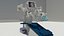Da Vinci Surgery Robot