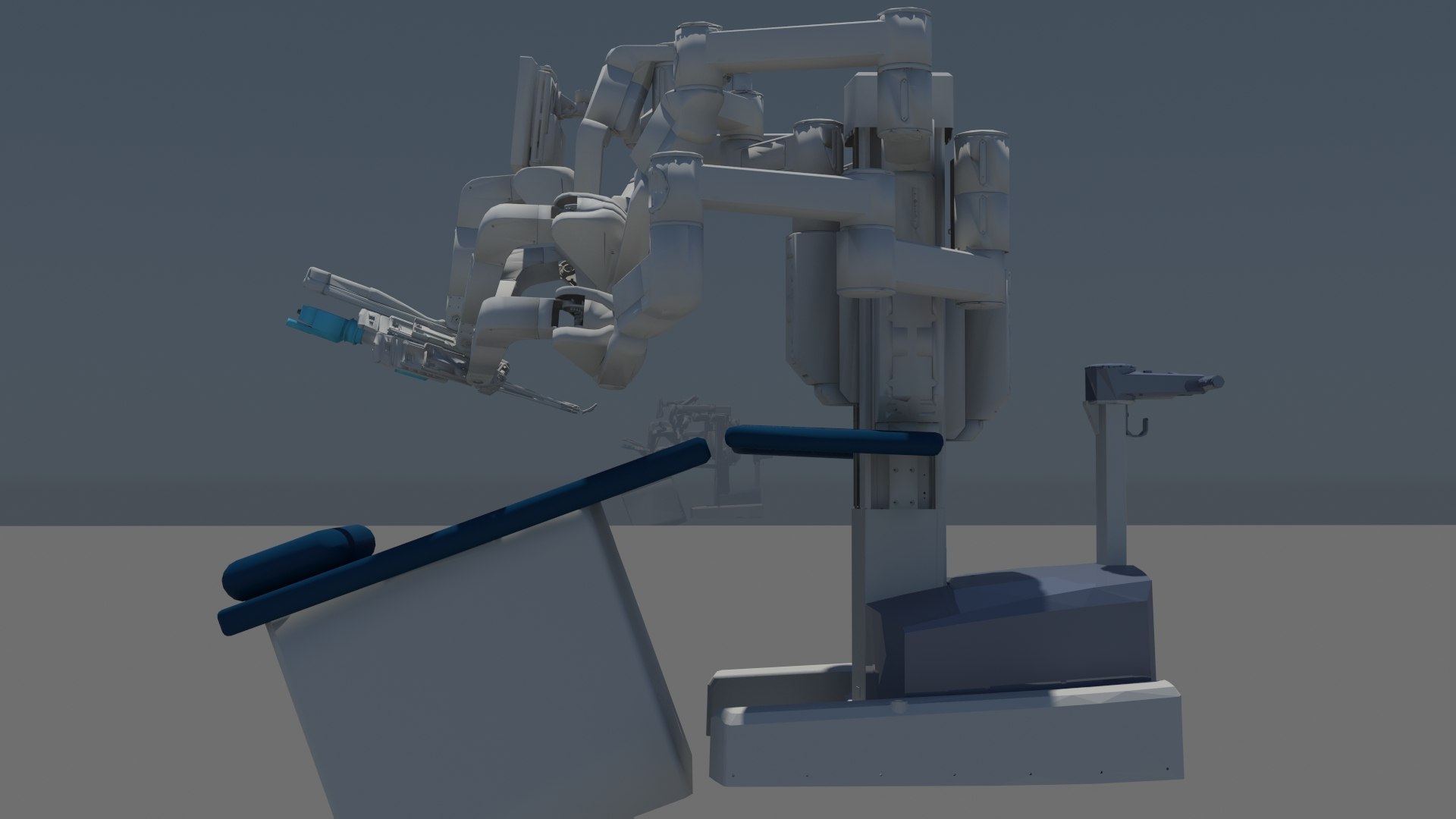max da vinci robot https://p.turbosquid.com/ts-thumb/vB/URfCNs/c275Oqbs/davinciimage4/jpg/1387243531/1920x1080/fit_q87/55a987a643b8c30b26e9de85d2007acc4d083fb9/davinciimage4.jpg