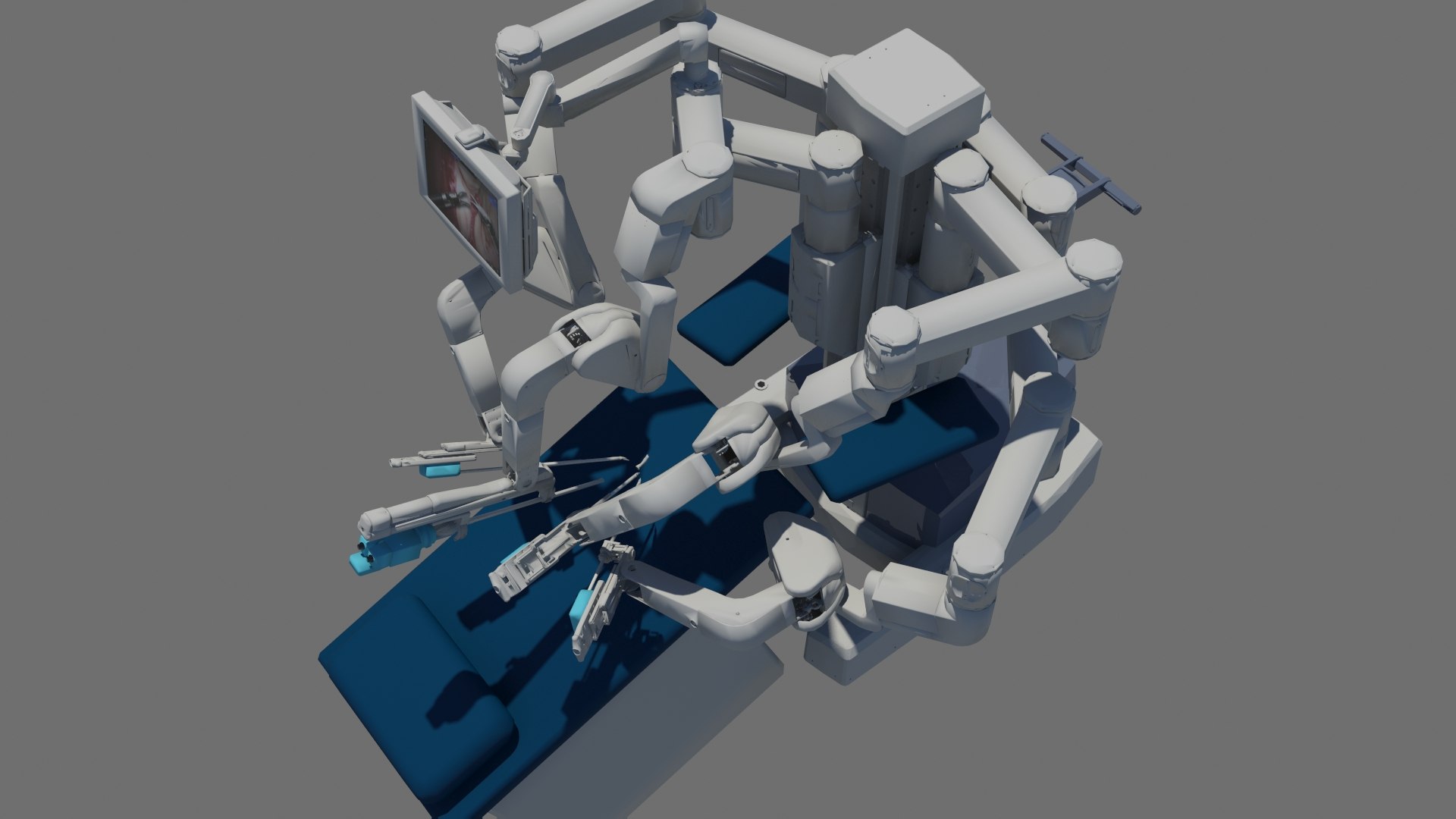 max da vinci robot https://p.turbosquid.com/ts-thumb/vB/URfCNs/dEYV3W8o/davinciimage2/jpg/1387243318/1920x1080/fit_q87/5c308e98ba5cc4679f9d25603dc517fb2c944d59/davinciimage2.jpg