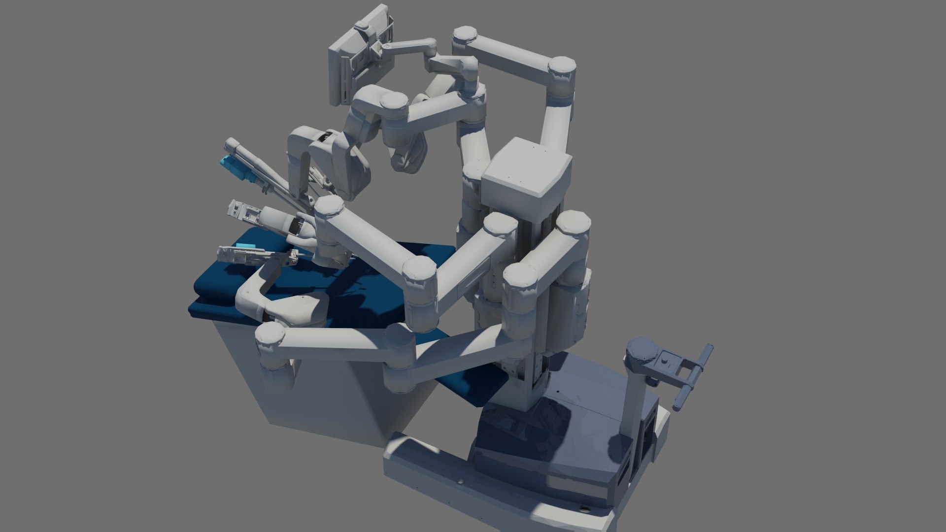 max da vinci robot https://p.turbosquid.com/ts-thumb/vB/URfCNs/ftOAkvwU/davinciimage5/jpg/1387243874/1920x1080/fit_q87/7c807c6007b942ae0afbfa8ec81575ab63637664/davinciimage5.jpg