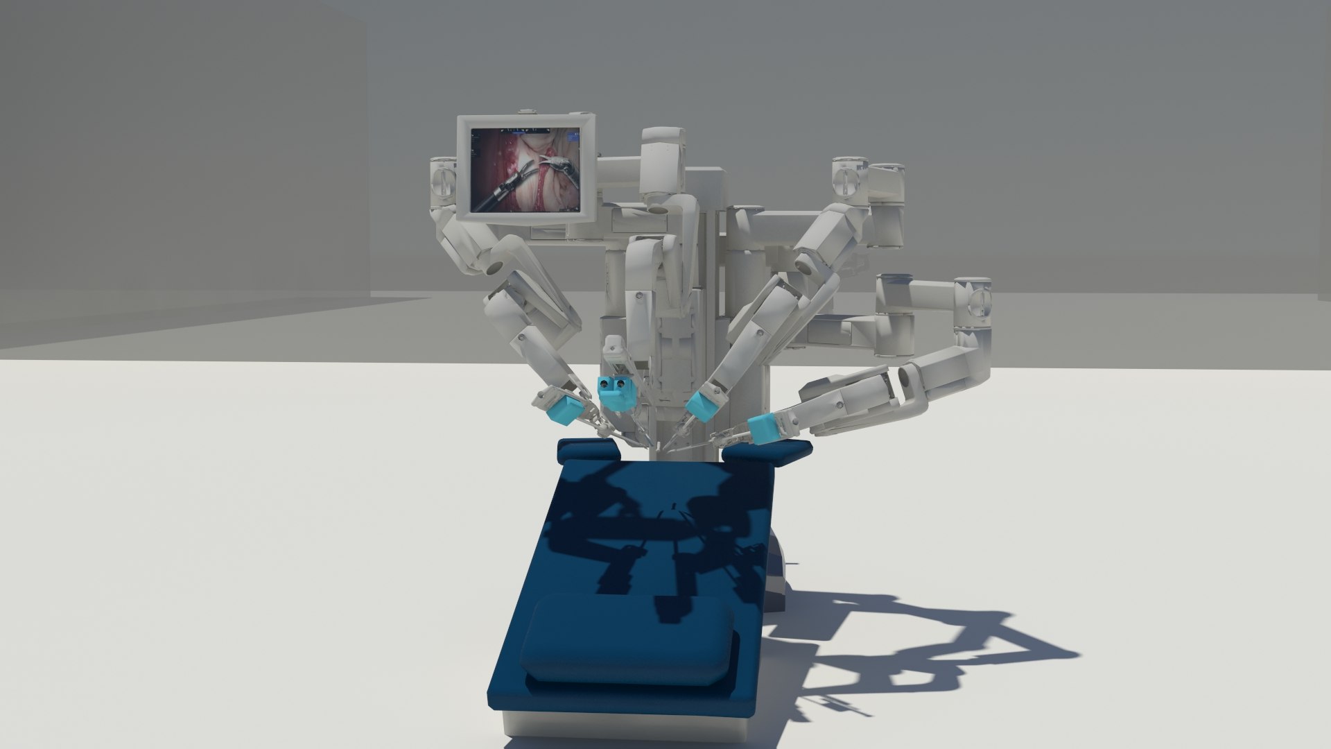 max da vinci robot https://p.turbosquid.com/ts-thumb/vB/URfCNs/yEg35Dv3/davinciimage6/jpg/1387243875/1920x1080/fit_q87/f946de199612e8176aae78647eb0df7242b14eef/davinciimage6.jpg