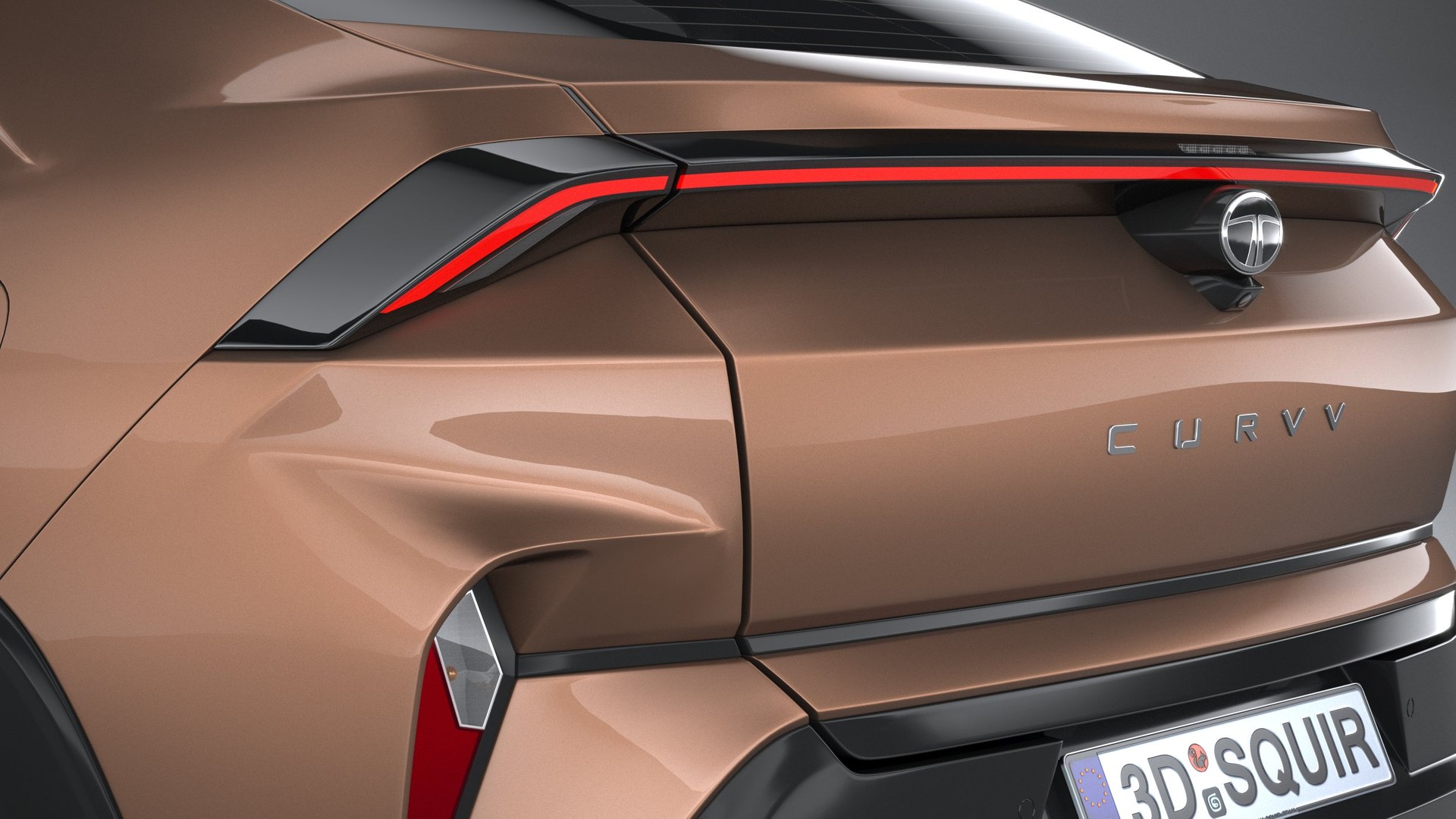 Tata Curvv 2025 3D model https://p.turbosquid.com/ts-thumb/vB/Vc1wrn/0c/tata_curvv_2025_0015/jpg/1740228456/1920x1080/fit_q87/b1ca65ac58f30ffaf05cb44e59e2e79772f4f109/tata_curvv_2025_0015.jpg