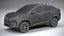 Tata Curvv 2025