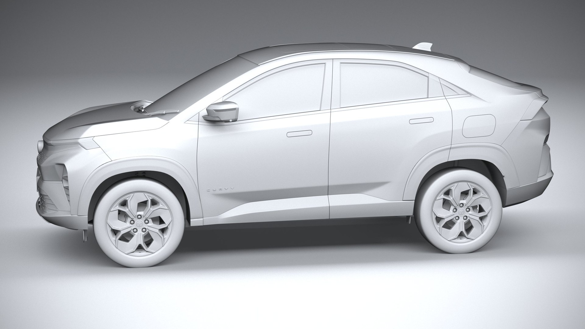 Tata Curvv 2025 3D model https://p.turbosquid.com/ts-thumb/vB/Vc1wrn/FN/tata_curvv_2025_grey_0008/jpg/1740228470/1920x1080/fit_q87/b2a4b854a14fb0beb58a2e2ed764fdacb0084426/tata_curvv_2025_grey_0008.jpg