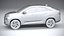 Tata Curvv 2025