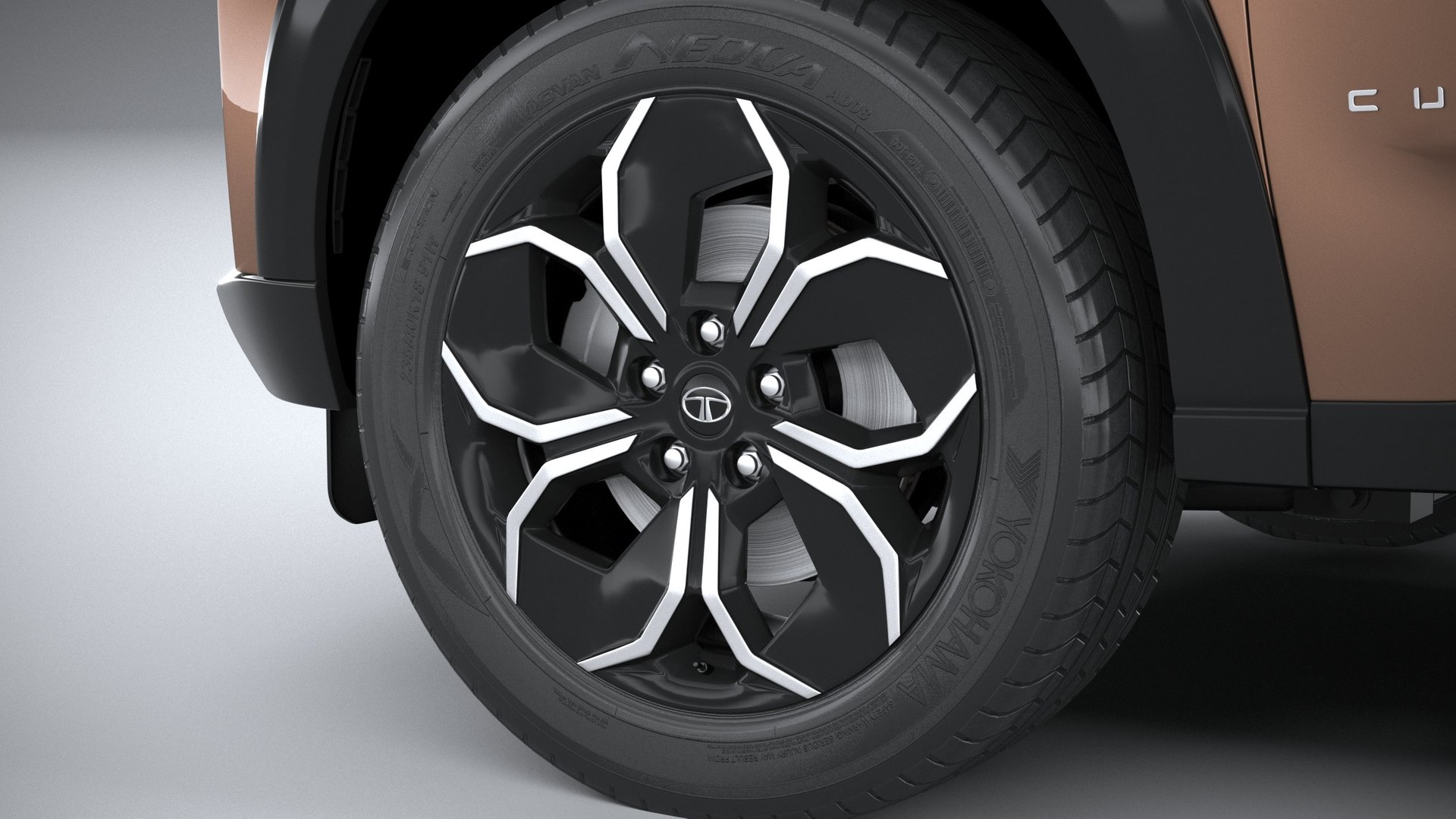 Tata Curvv 2025 3D model https://p.turbosquid.com/ts-thumb/vB/Vc1wrn/HG/tata_curvv_2025_0016/jpg/1740228458/1920x1080/fit_q87/9231518155348349fb67cb670bcb4e9e1492dbf7/tata_curvv_2025_0016.jpg