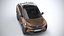 Tata Curvv 2025